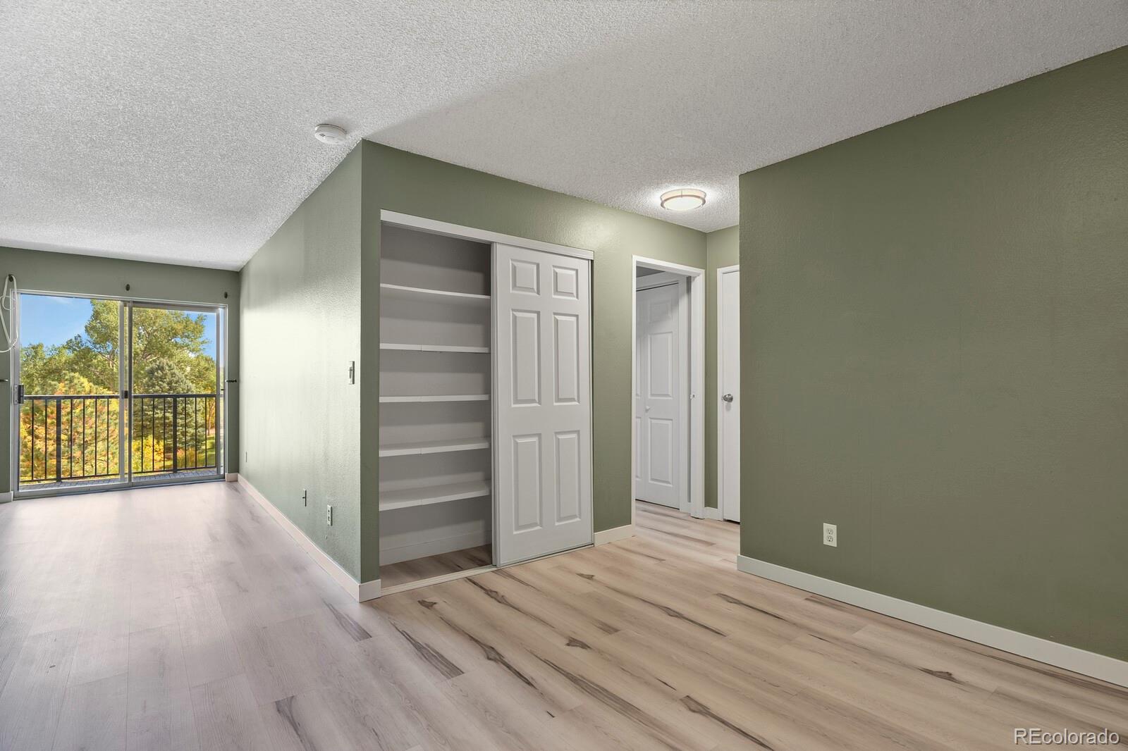 MLS Image #5 for 1250  golden circle,golden, Colorado