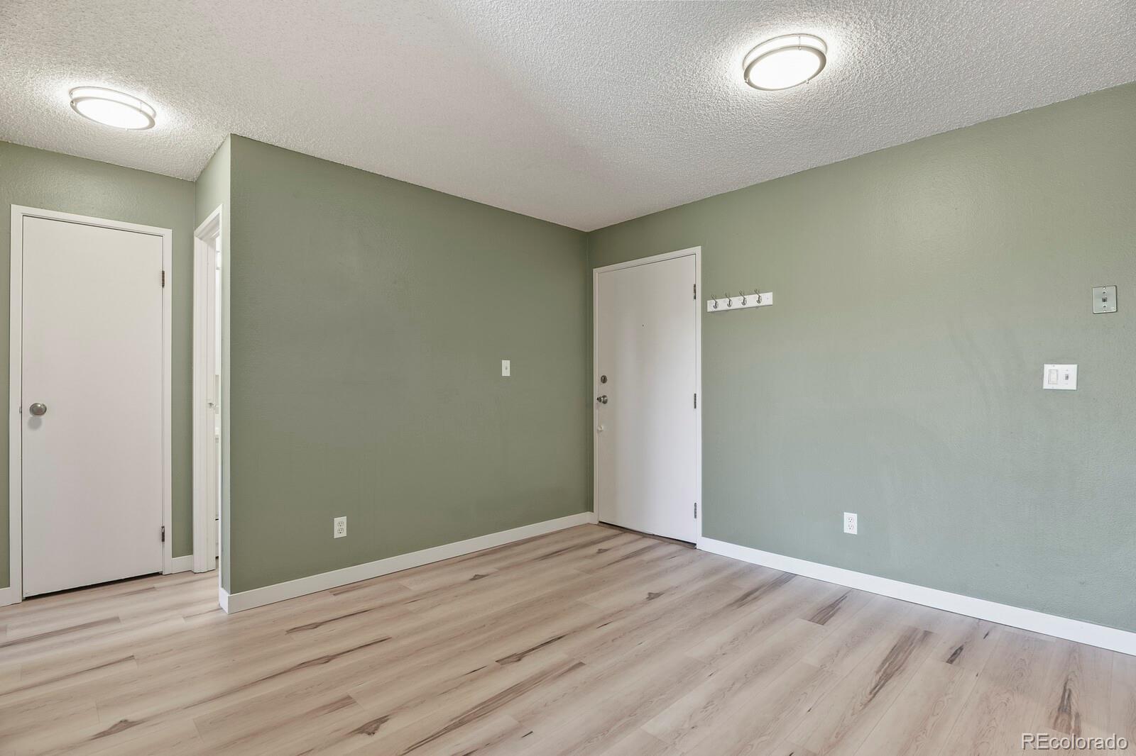 MLS Image #6 for 1250  golden circle,golden, Colorado
