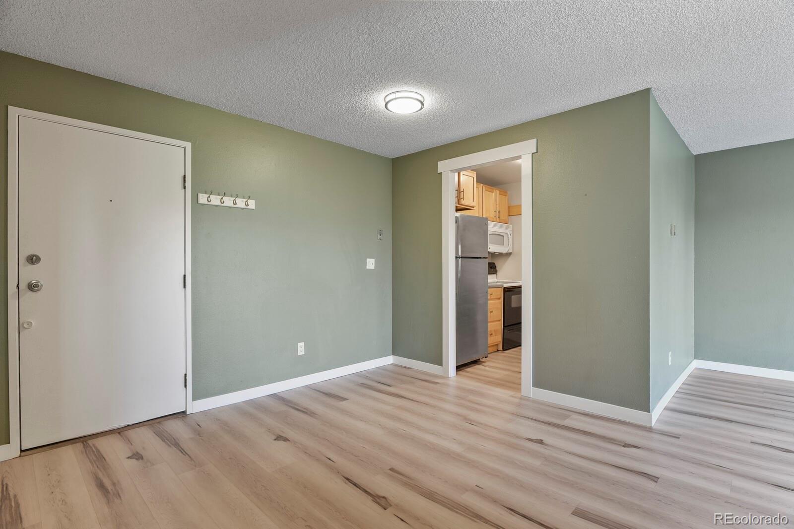 MLS Image #7 for 1250  golden circle,golden, Colorado