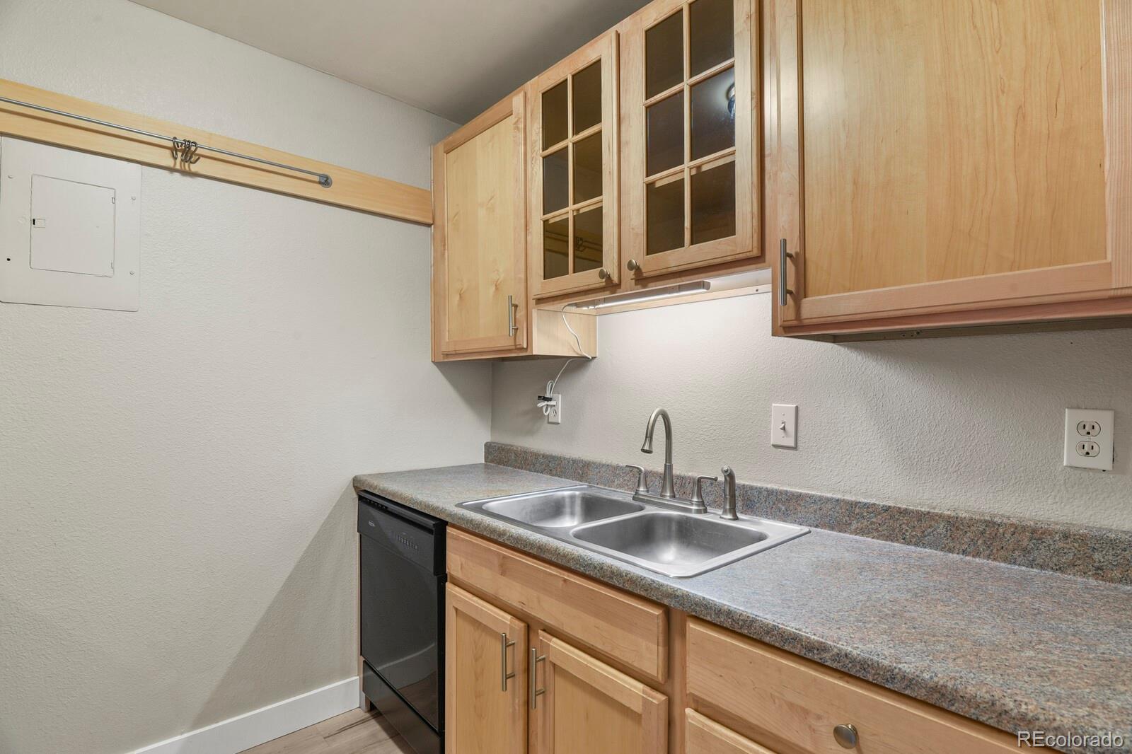 MLS Image #8 for 1250  golden circle,golden, Colorado