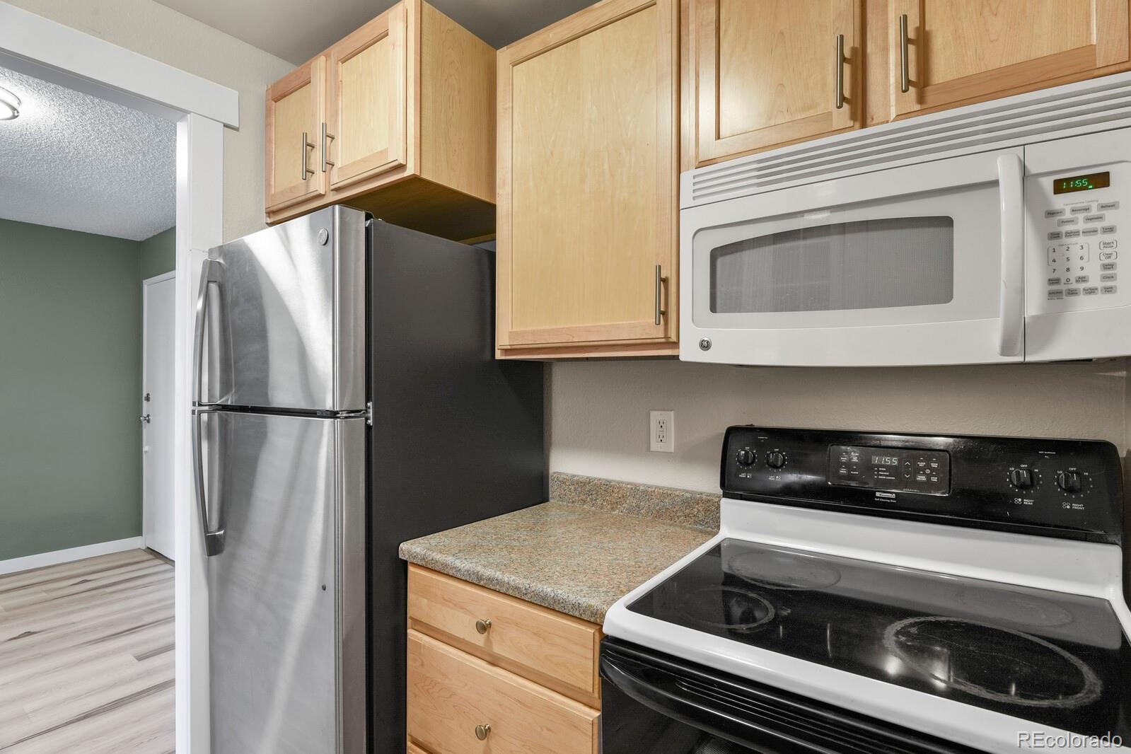 MLS Image #9 for 1250  golden circle,golden, Colorado