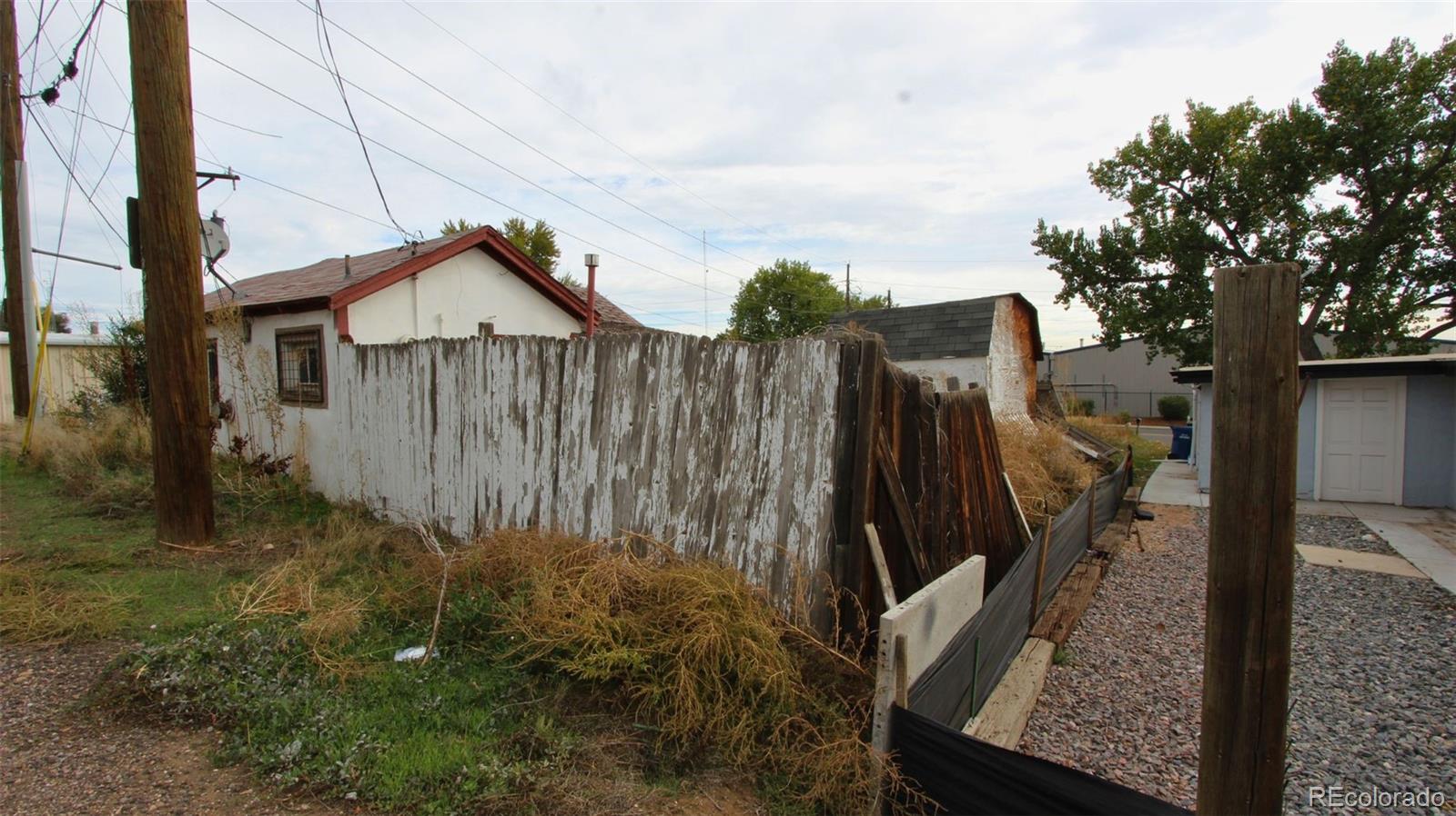 MLS Image #2 for 3301 s zuni street,englewood, Colorado