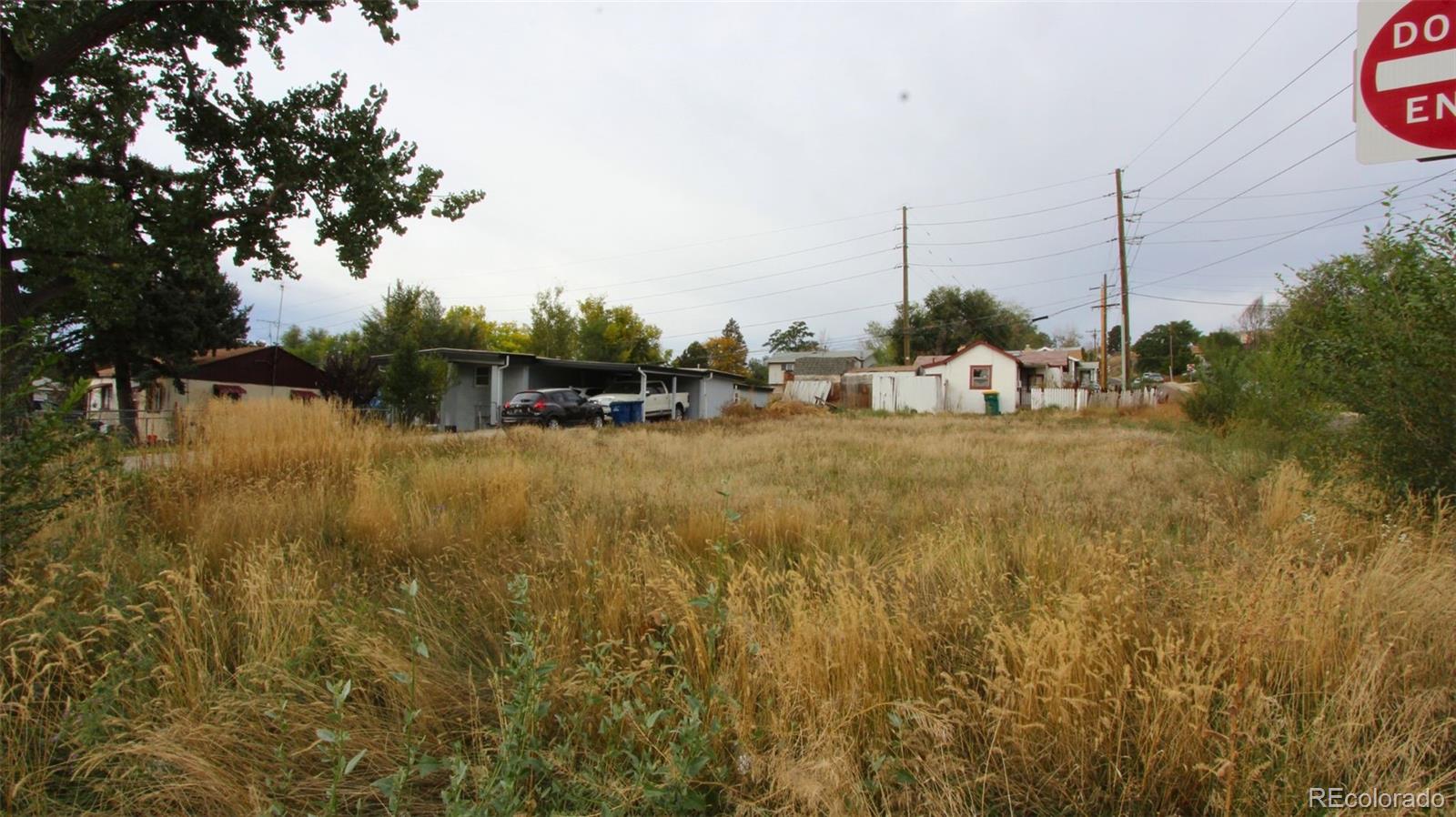 MLS Image #4 for 3301 s zuni street,englewood, Colorado