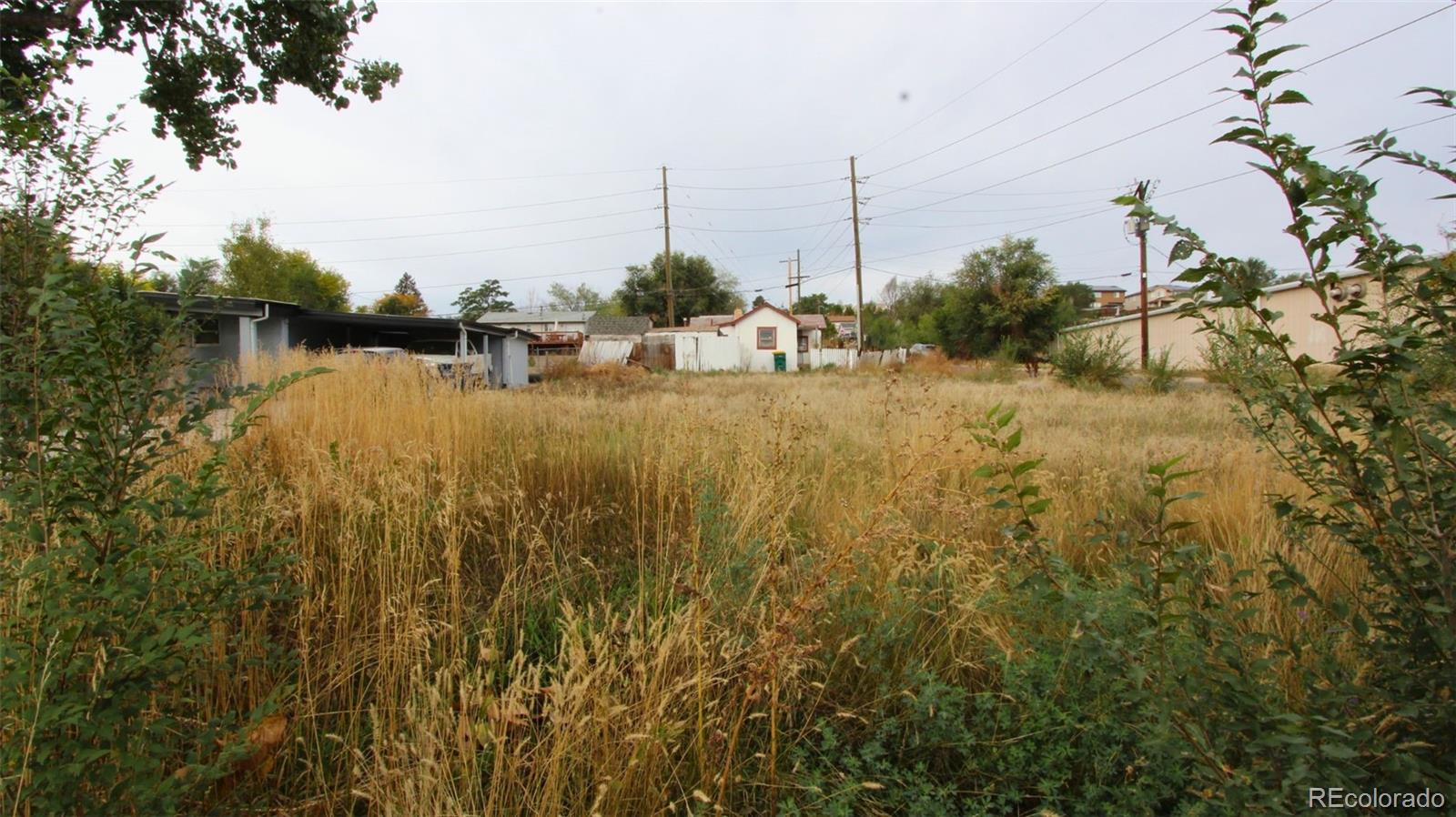 MLS Image #5 for 3301 s zuni street,englewood, Colorado