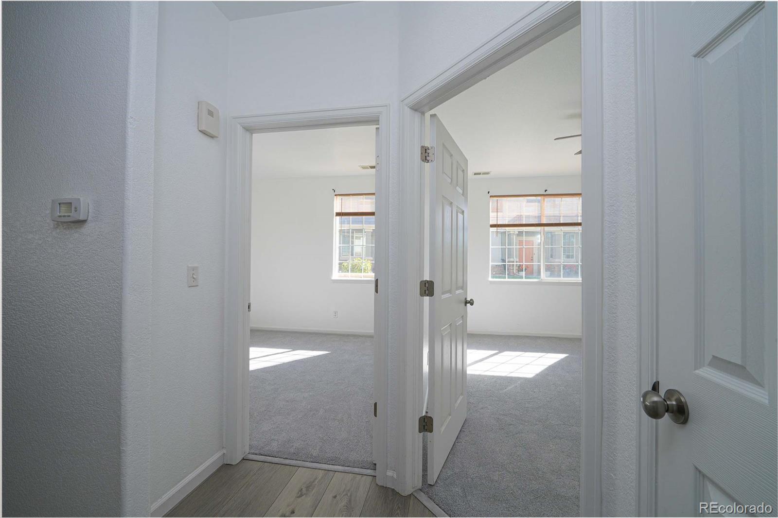 MLS Image #17 for 22580 e ontario drive,aurora, Colorado