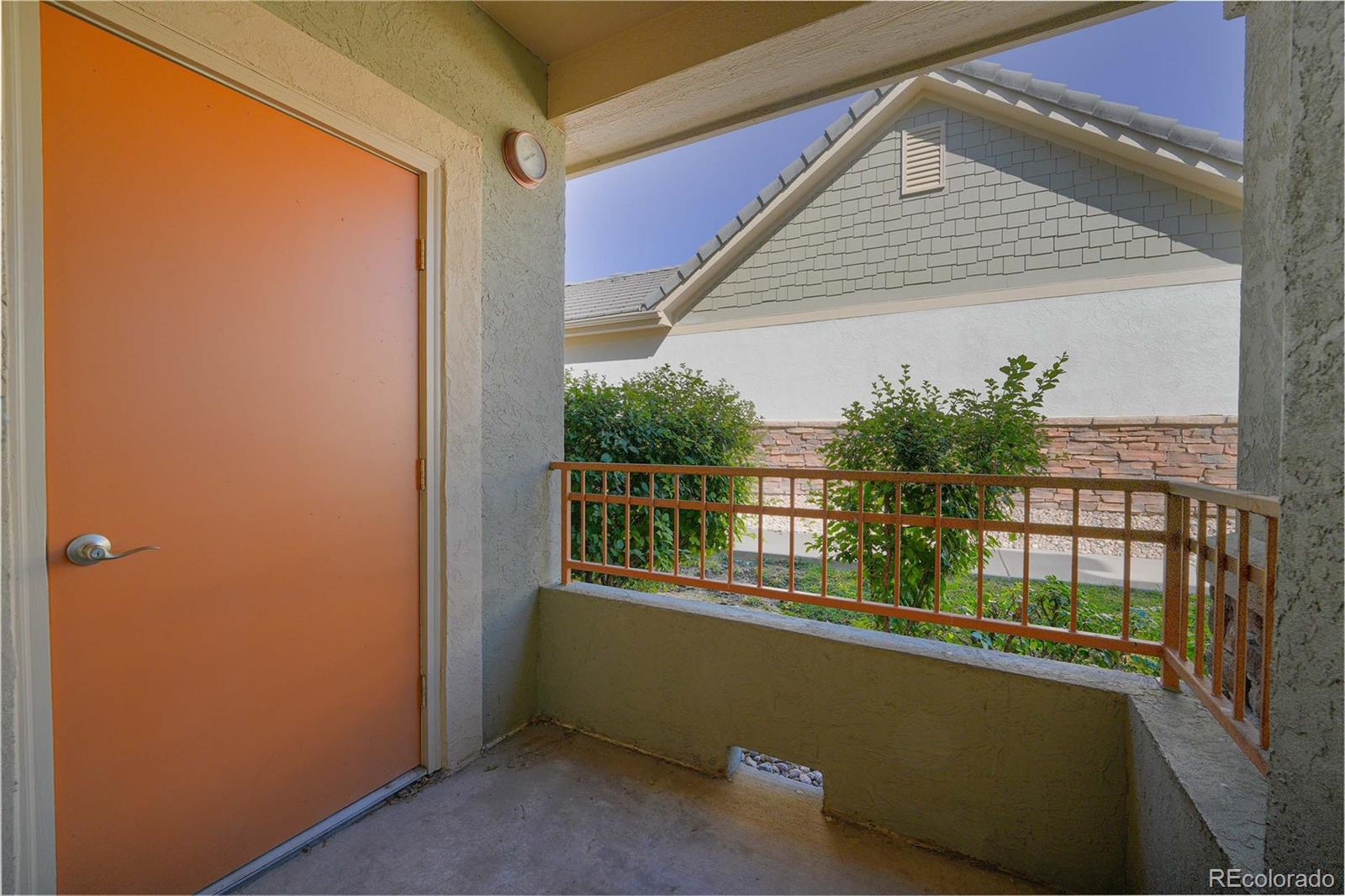 MLS Image #18 for 22580 e ontario drive,aurora, Colorado