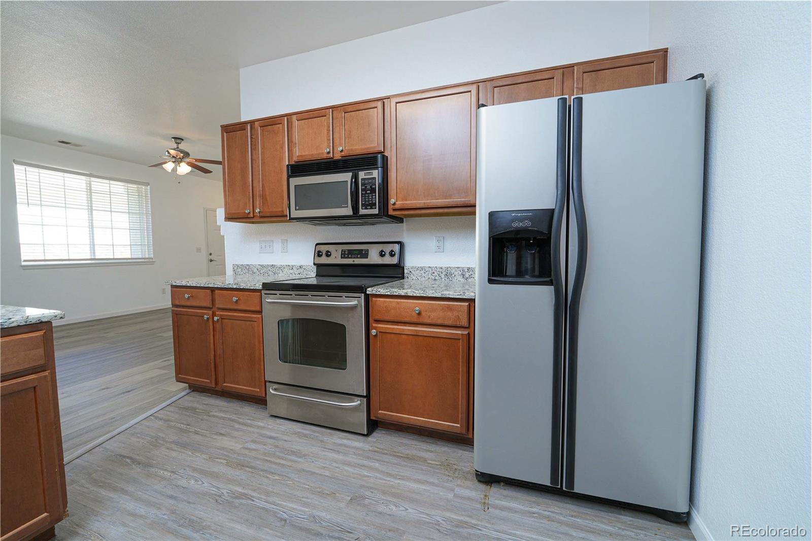 MLS Image #2 for 22580 e ontario drive,aurora, Colorado
