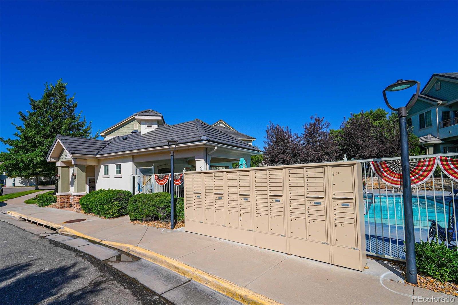 MLS Image #21 for 22580 e ontario drive,aurora, Colorado