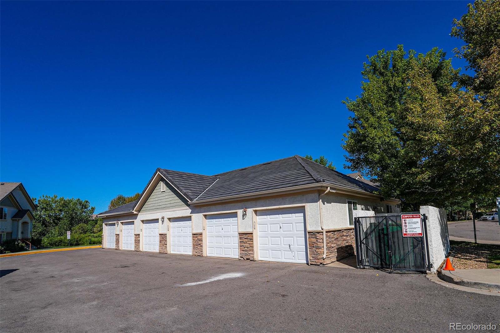 MLS Image #22 for 22580 e ontario drive,aurora, Colorado