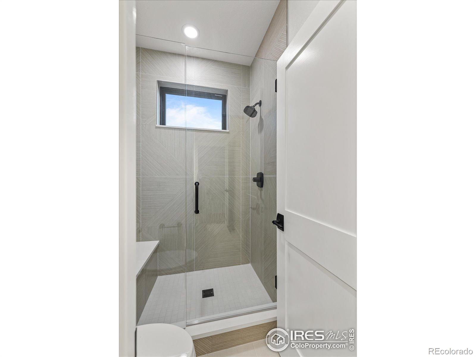 MLS Image #10 for 1002  turnberry circle,louisville, Colorado