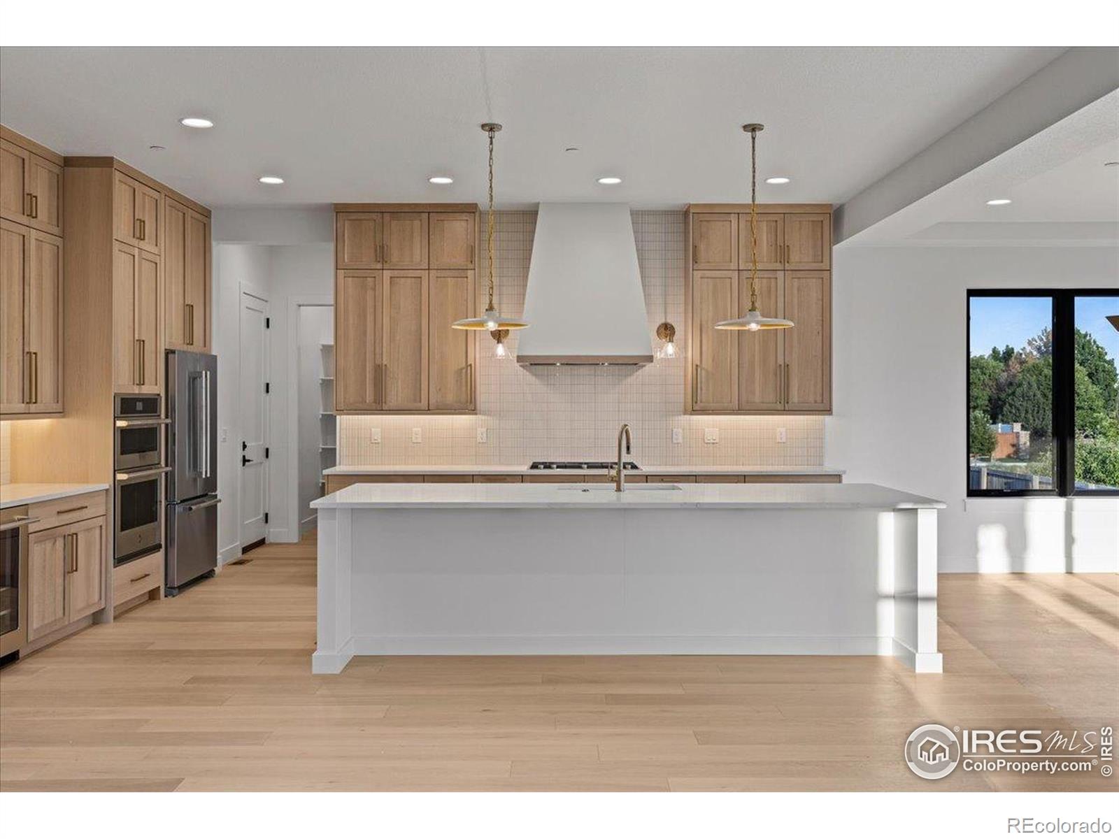 MLS Image #2 for 1002  turnberry circle,louisville, Colorado