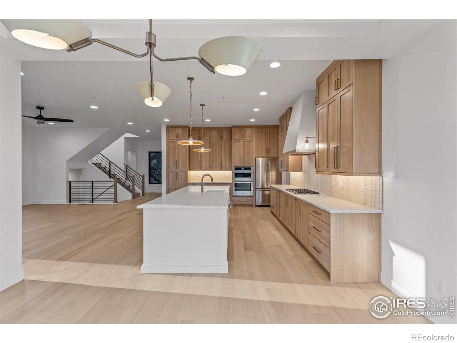 MLS Image #3 for 1002  turnberry circle,louisville, Colorado