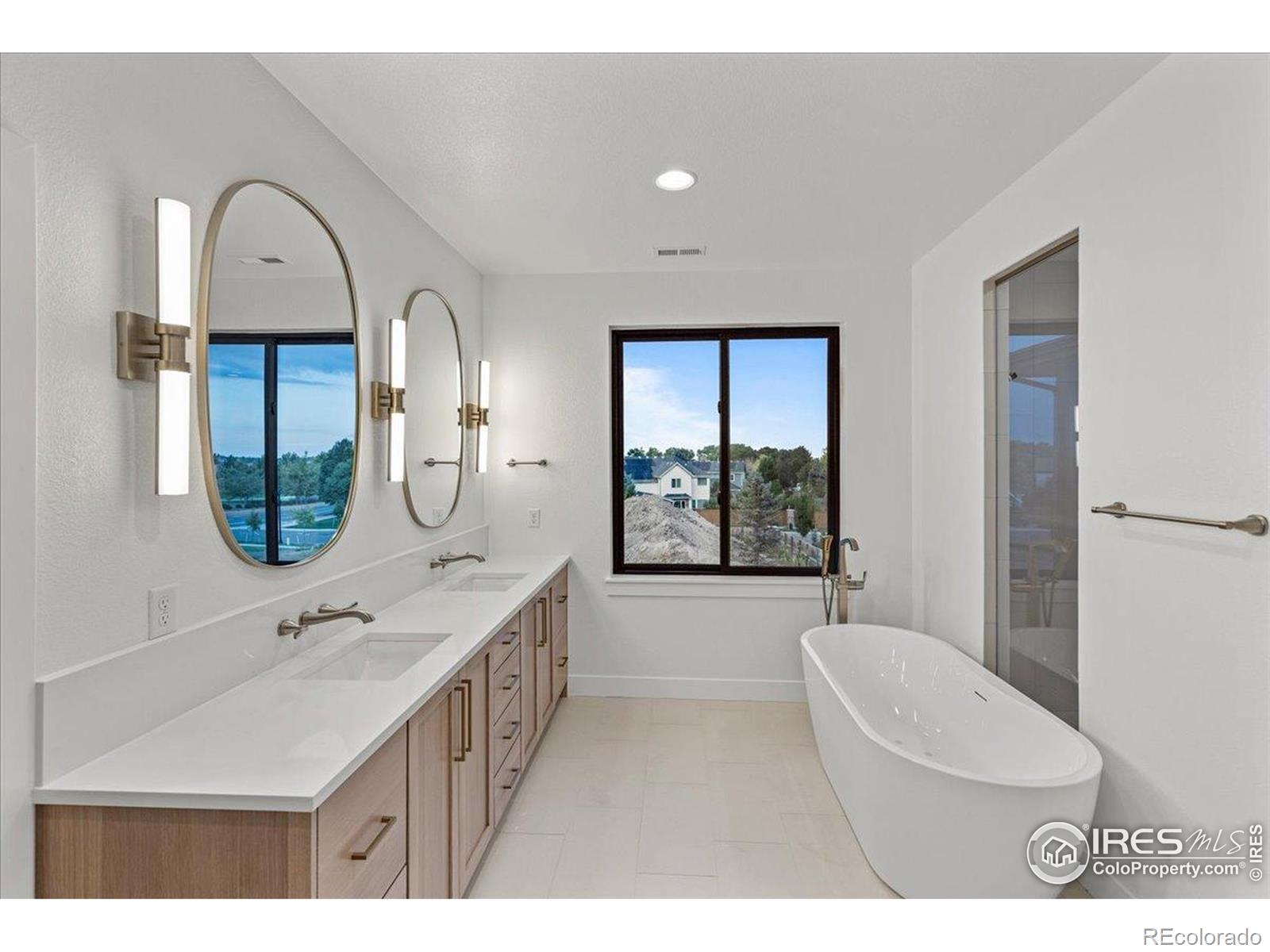MLS Image #5 for 1002  turnberry circle,louisville, Colorado