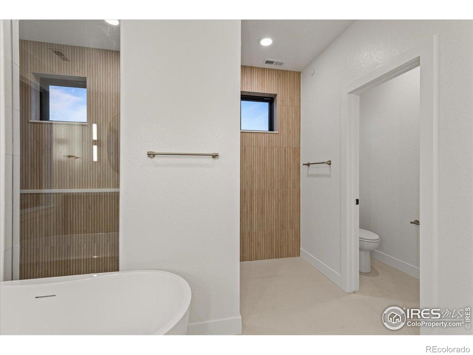 MLS Image #6 for 1002  turnberry circle,louisville, Colorado