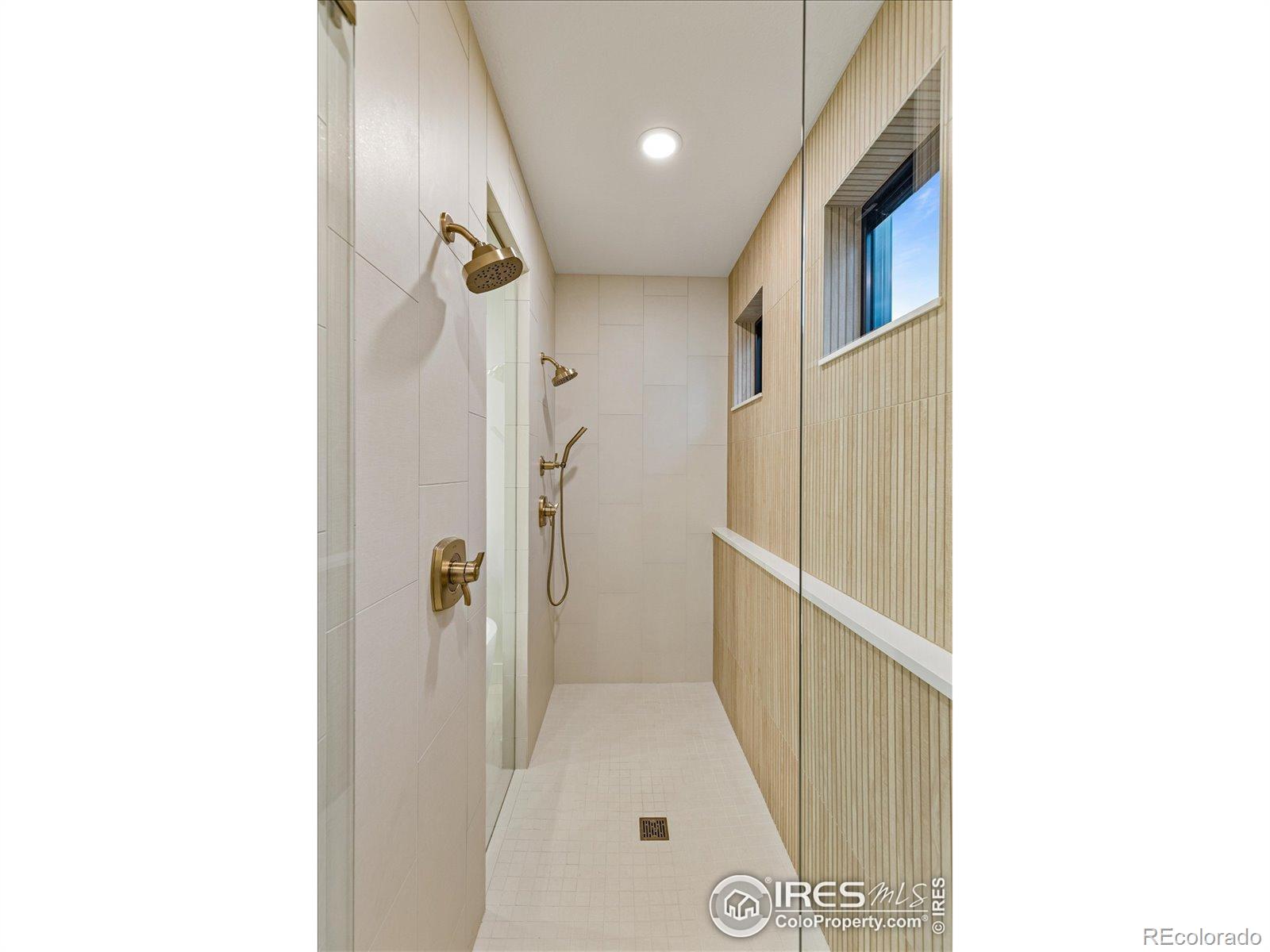 MLS Image #7 for 1002  turnberry circle,louisville, Colorado