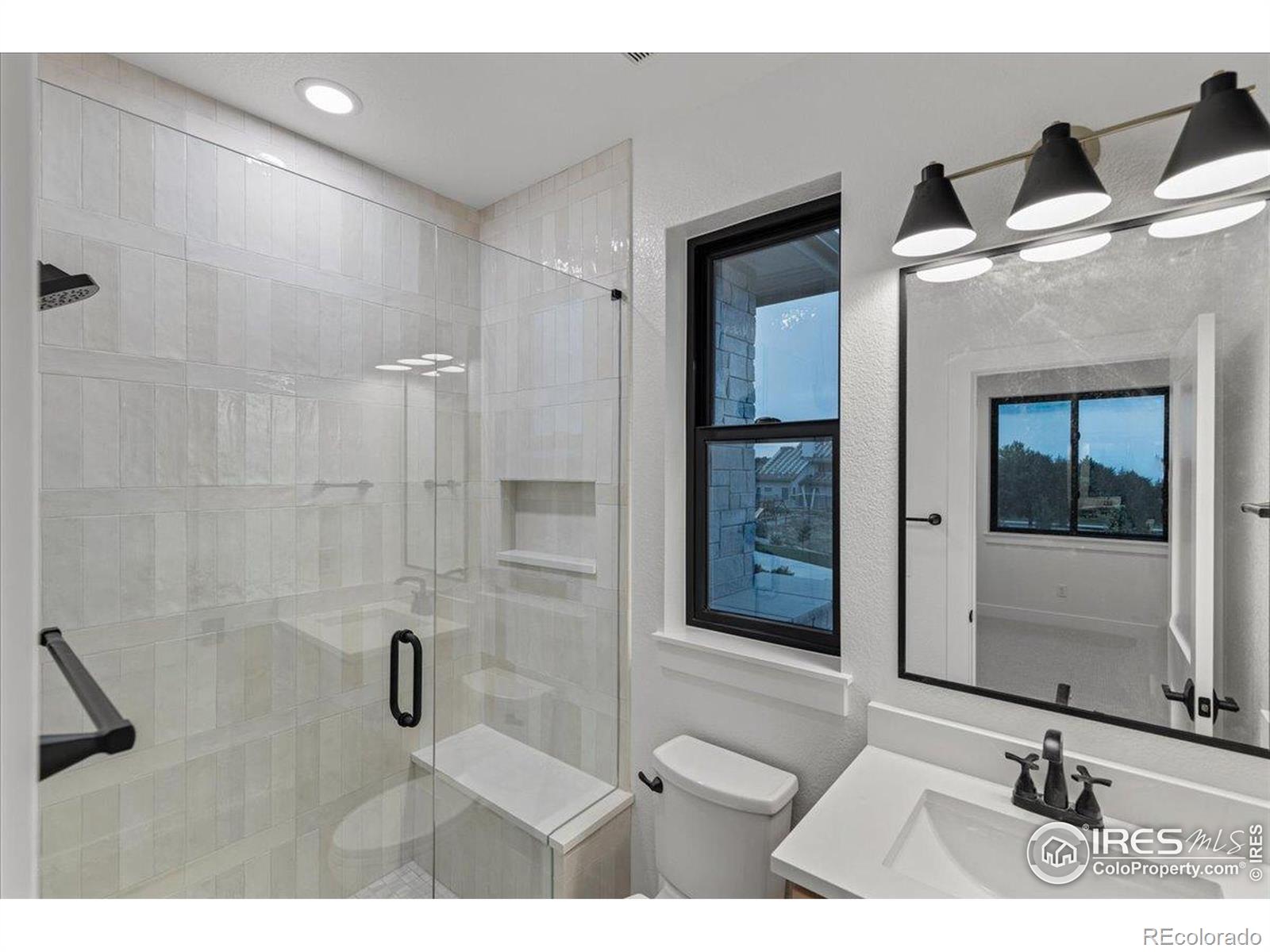 MLS Image #8 for 1002  turnberry circle,louisville, Colorado