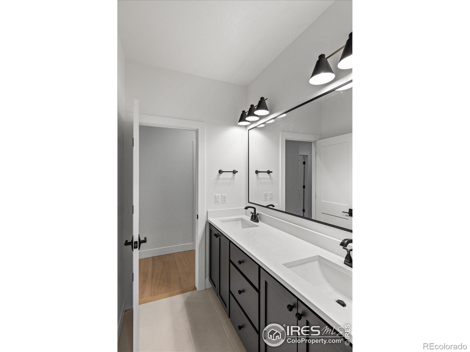 MLS Image #9 for 1002  turnberry circle,louisville, Colorado