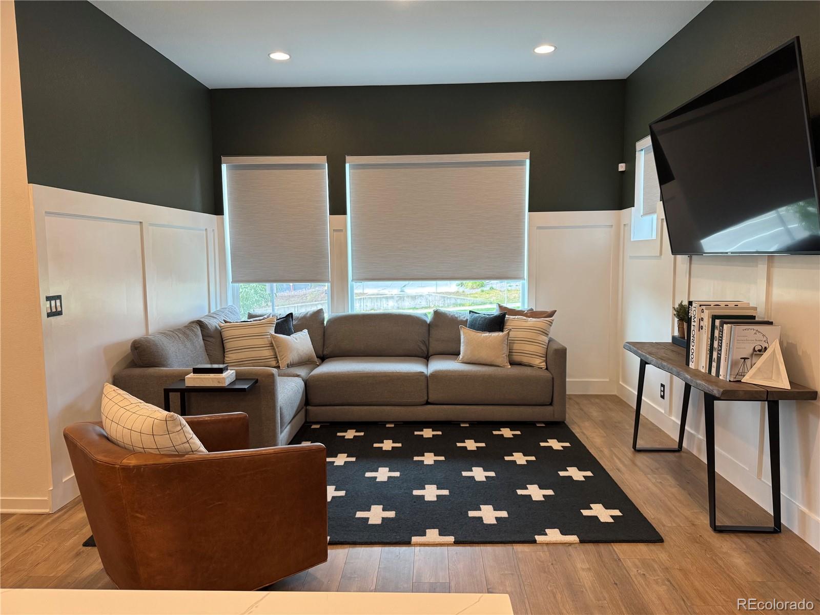 MLS Image #10 for 2007  alcott way,broomfield, Colorado