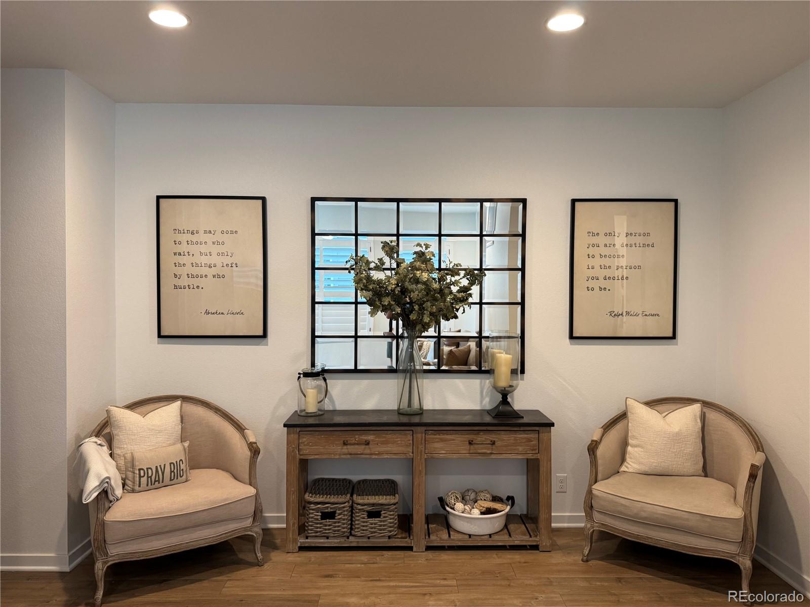 MLS Image #13 for 2007  alcott way,broomfield, Colorado
