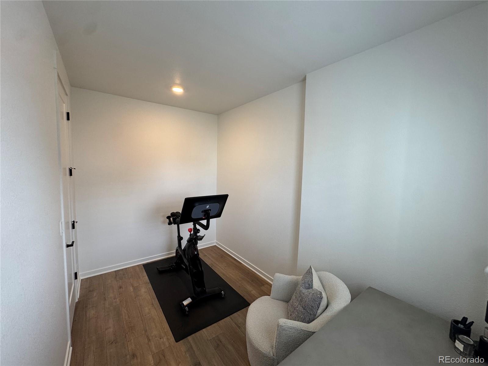 MLS Image #18 for 2007  alcott way,broomfield, Colorado