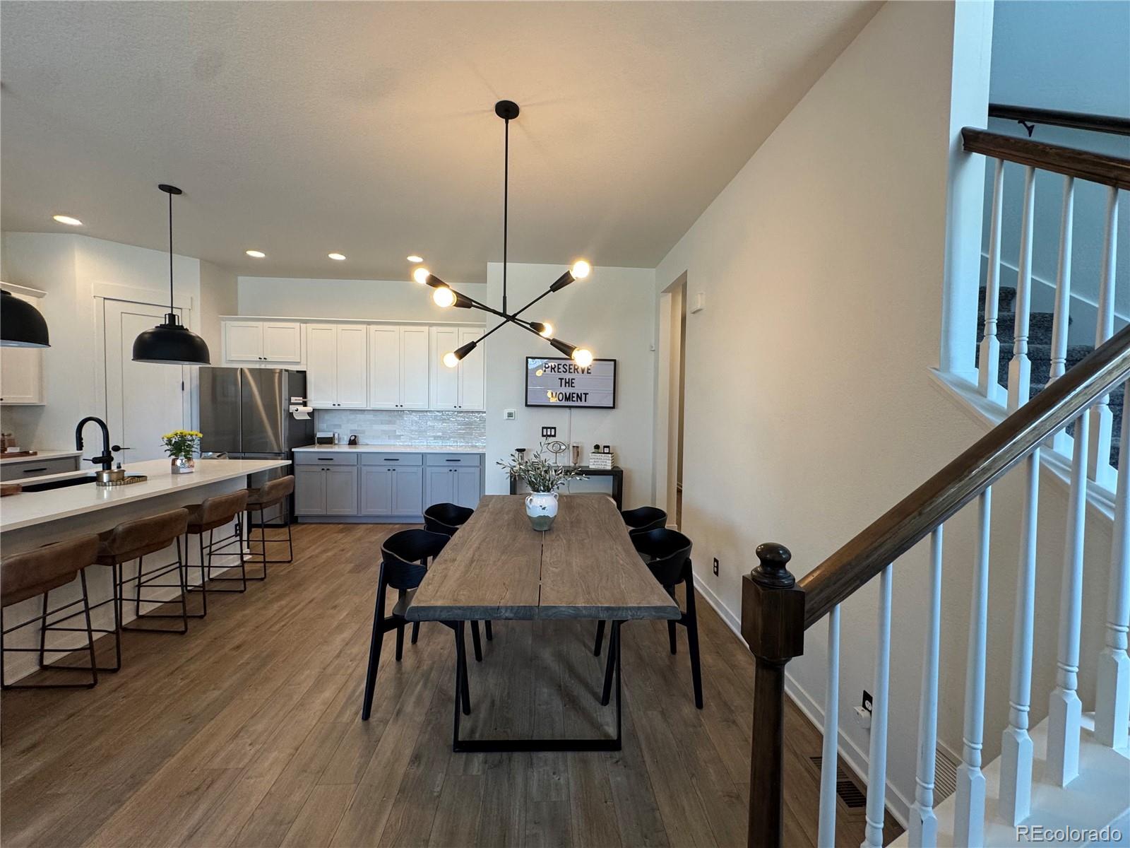 MLS Image #7 for 2007  alcott way,broomfield, Colorado