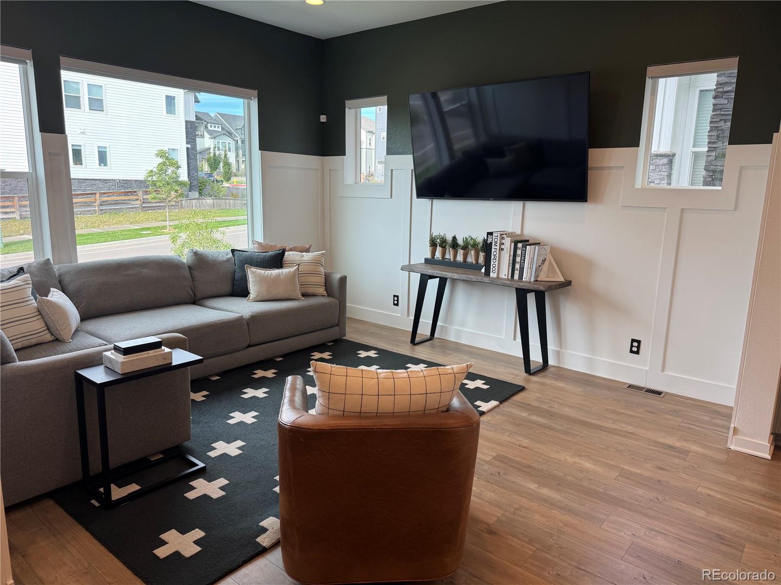 MLS Image #9 for 2007  alcott way,broomfield, Colorado