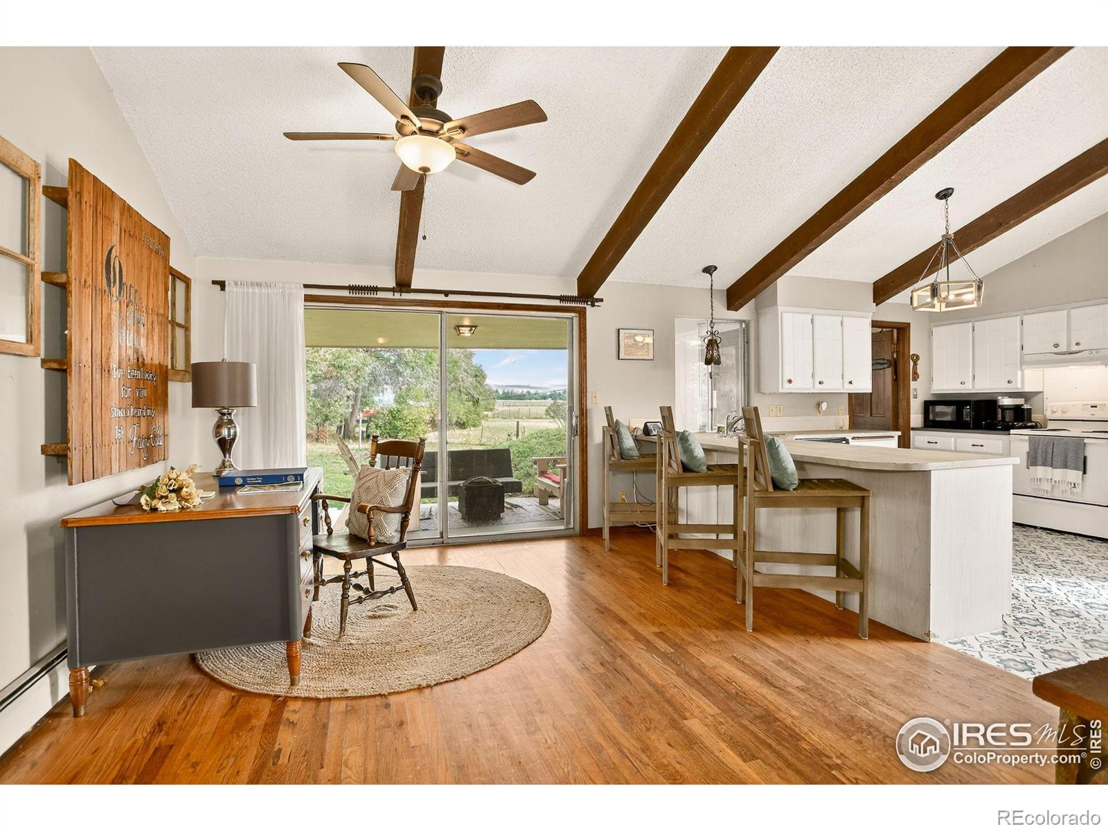 MLS Image #10 for 3625  nimbus road,longmont, Colorado