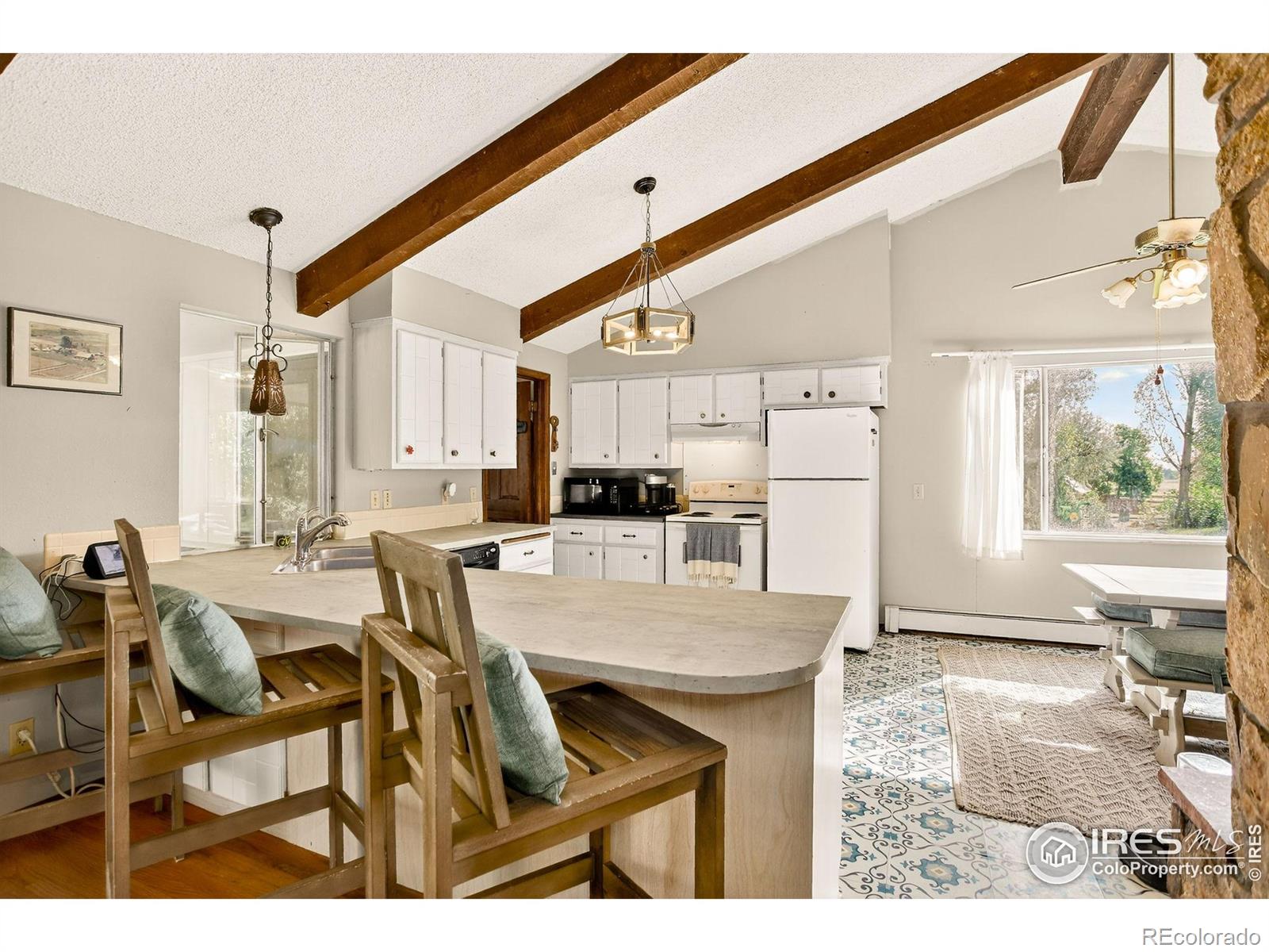 MLS Image #11 for 3625  nimbus road,longmont, Colorado