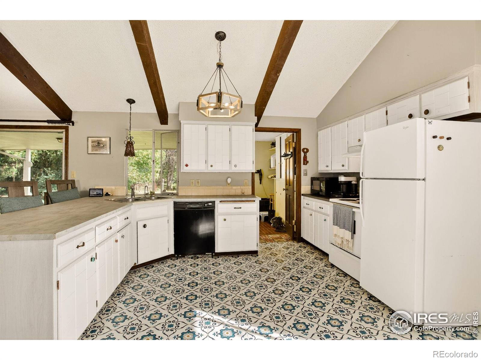 MLS Image #12 for 3625  nimbus road,longmont, Colorado