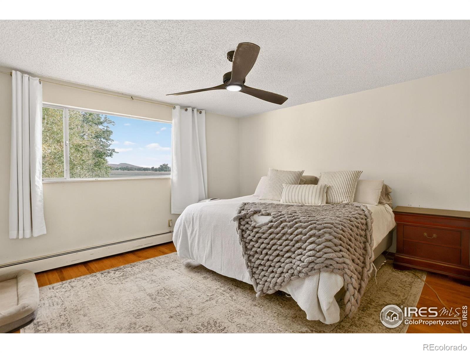 MLS Image #13 for 3625  nimbus road,longmont, Colorado
