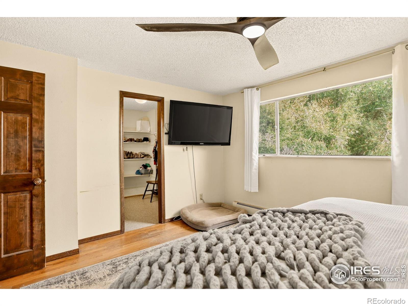 MLS Image #14 for 3625  nimbus road,longmont, Colorado