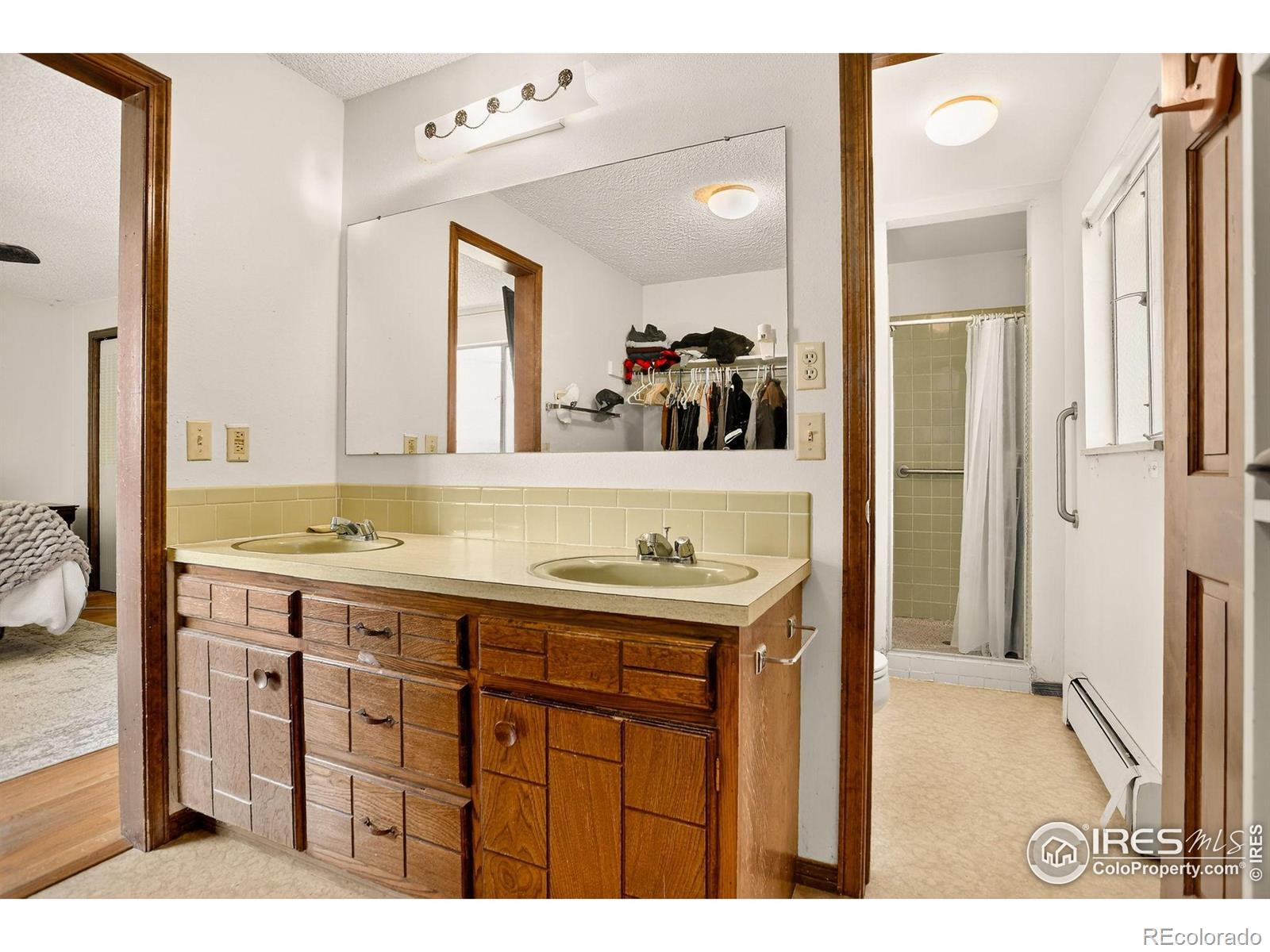 MLS Image #15 for 3625  nimbus road,longmont, Colorado