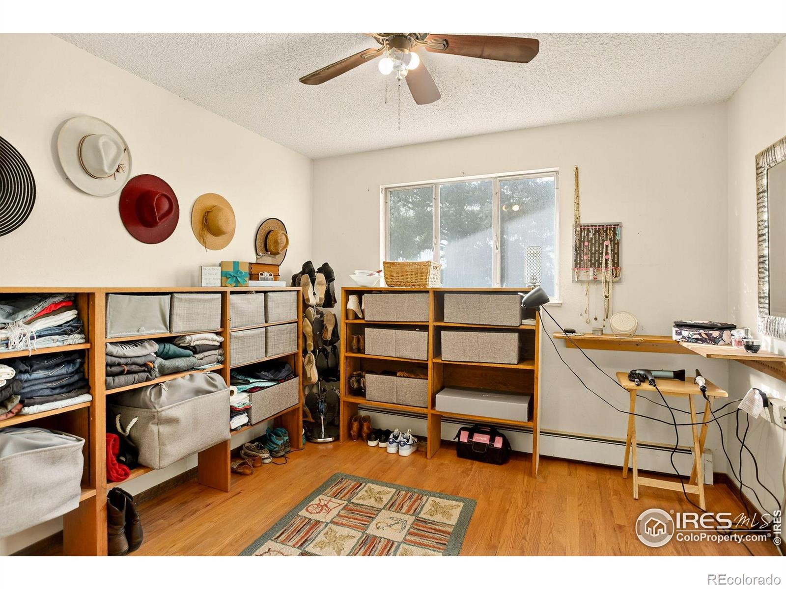 MLS Image #16 for 3625  nimbus road,longmont, Colorado