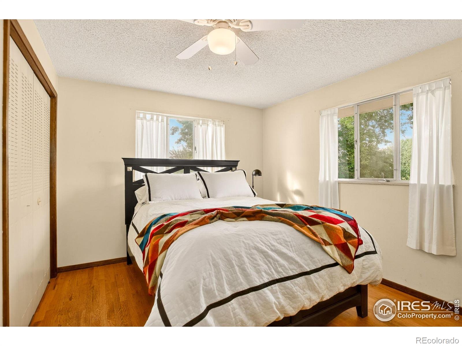 MLS Image #17 for 3625  nimbus road,longmont, Colorado