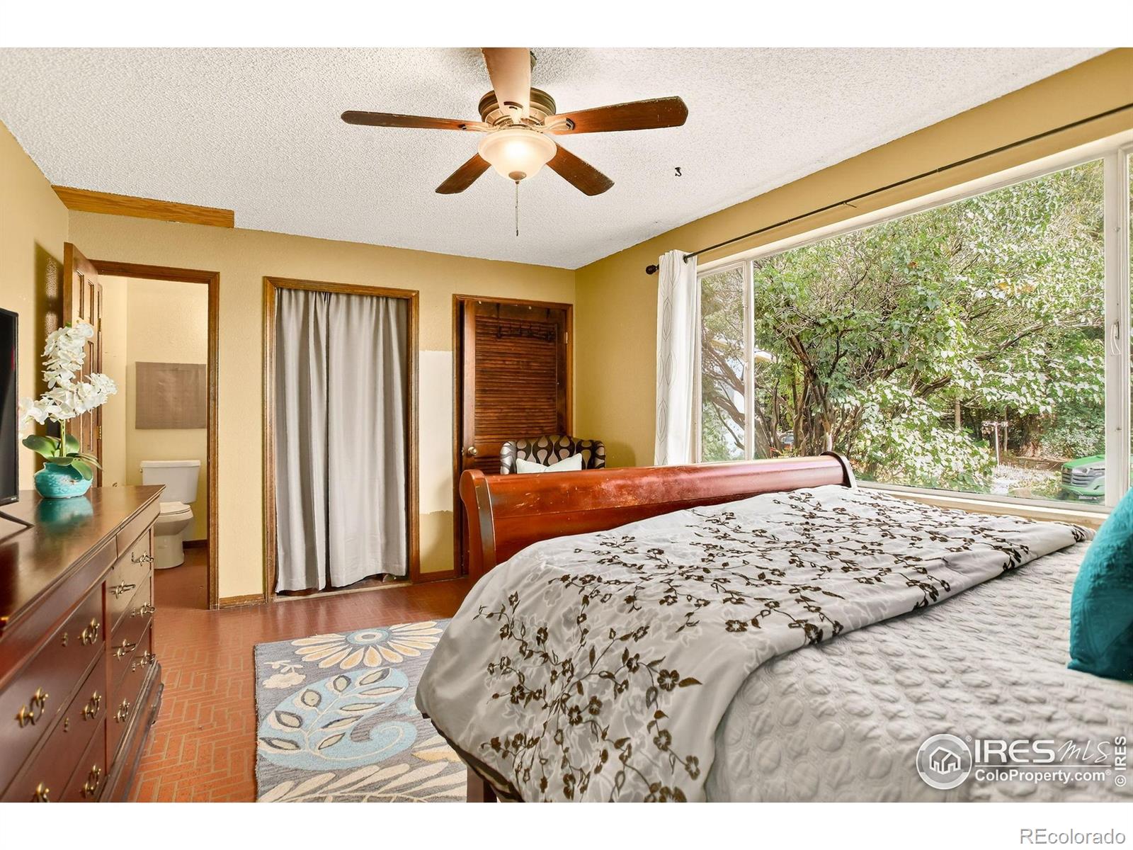 MLS Image #18 for 3625  nimbus road,longmont, Colorado