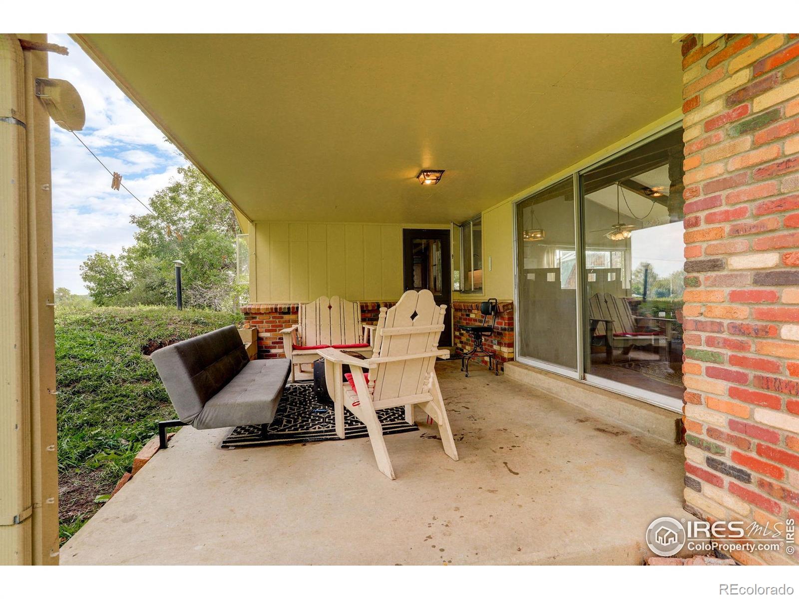 MLS Image #19 for 3625  nimbus road,longmont, Colorado