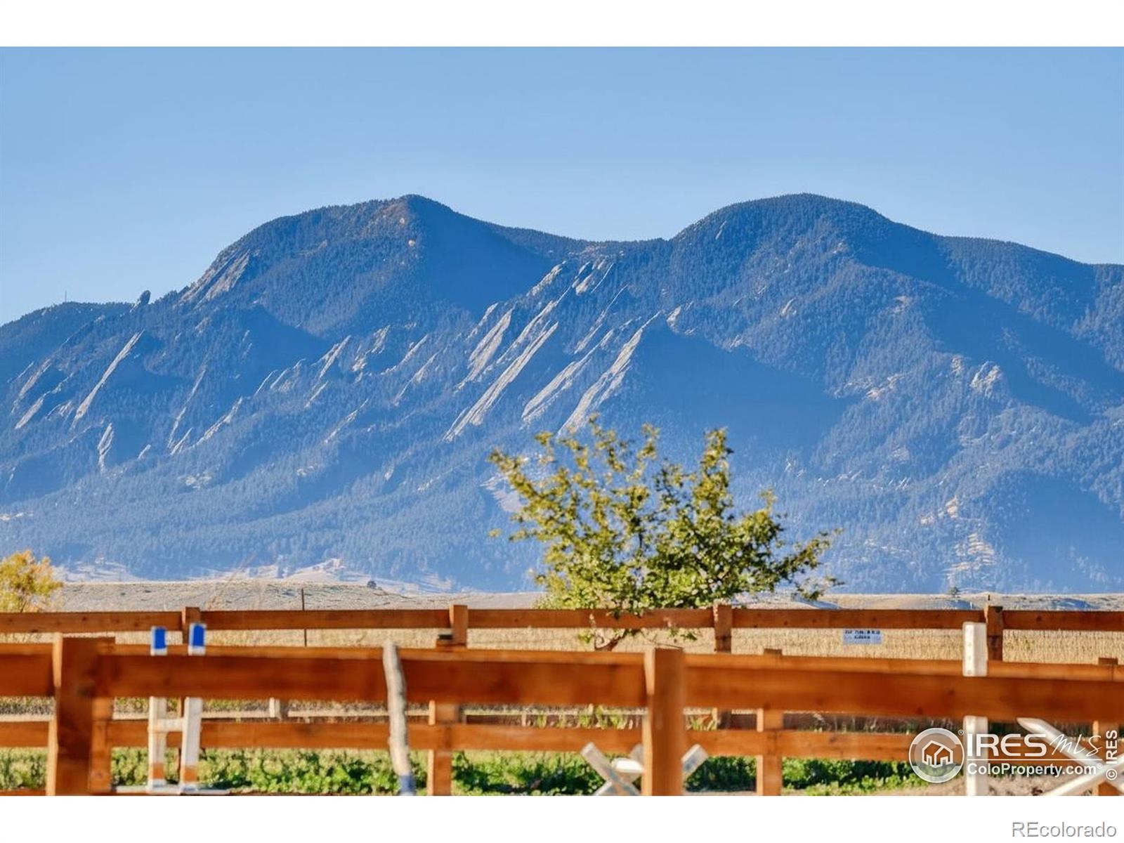 MLS Image #2 for 3625  nimbus road,longmont, Colorado
