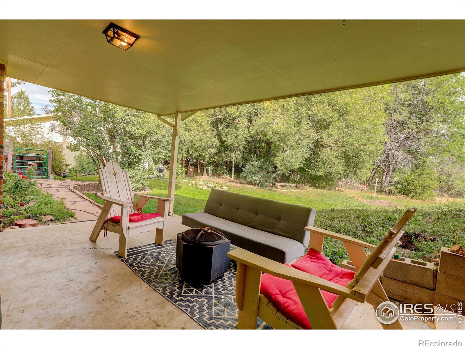 MLS Image #20 for 3625  nimbus road,longmont, Colorado