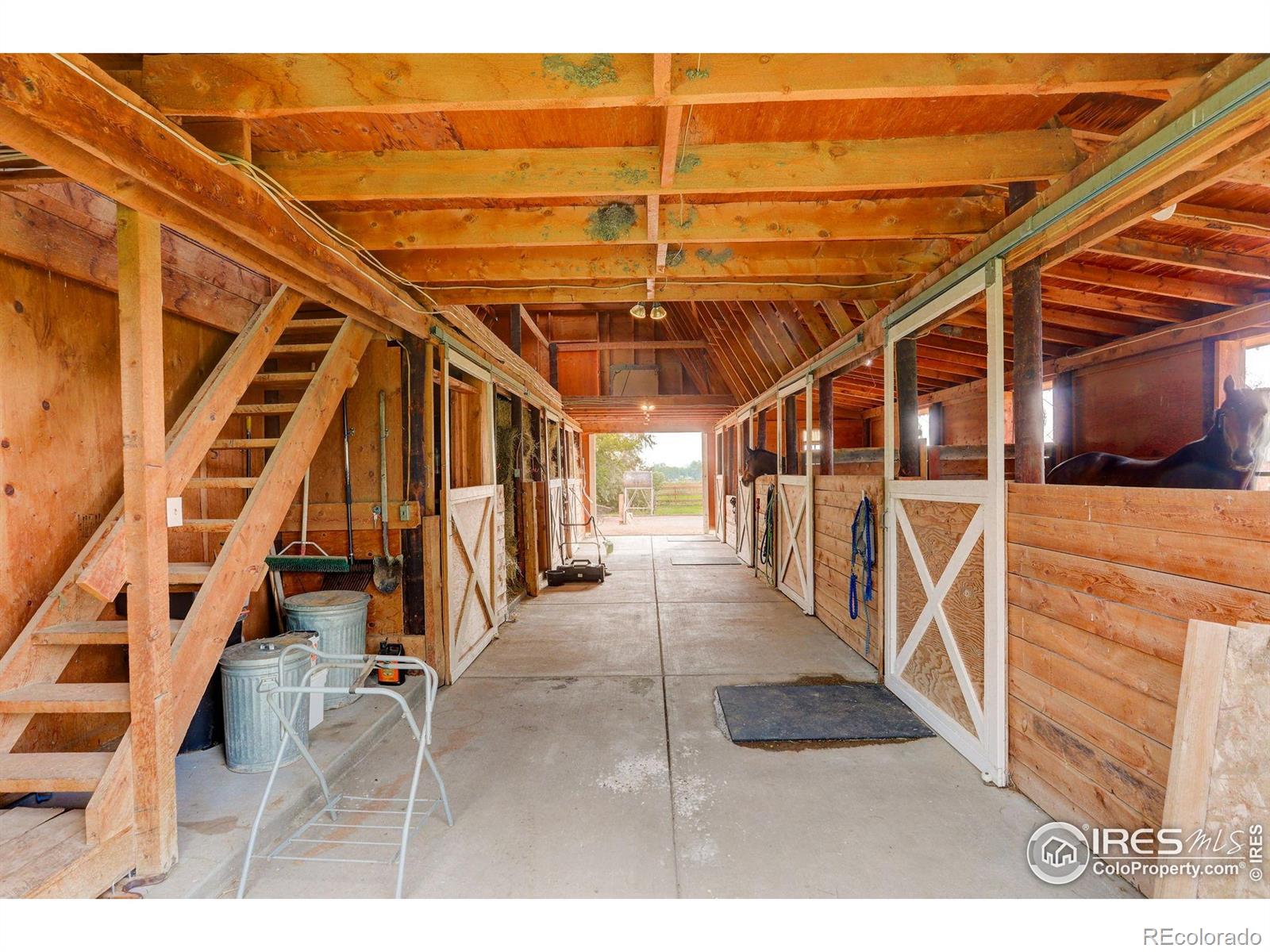 MLS Image #22 for 3625  nimbus road,longmont, Colorado