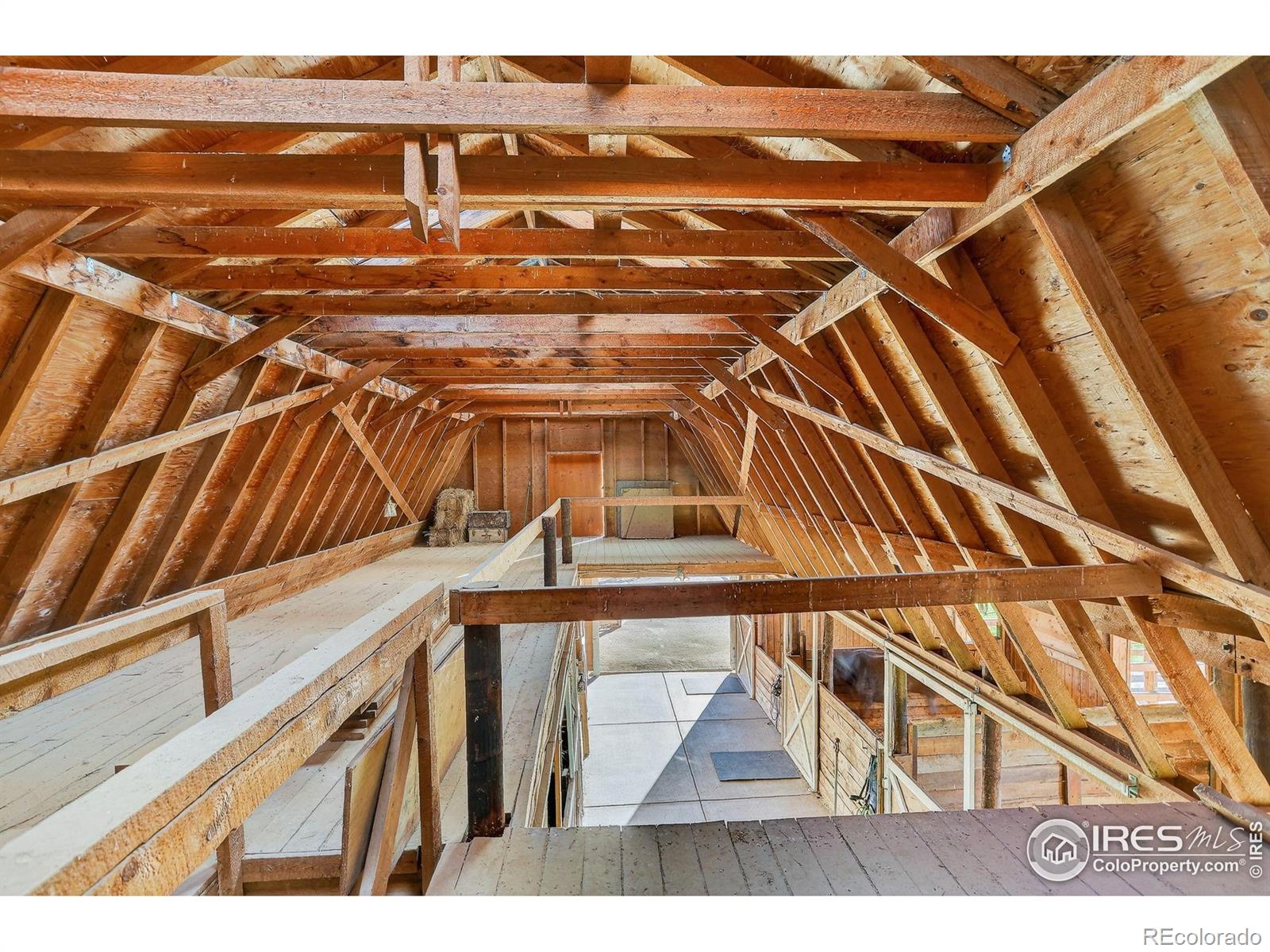 MLS Image #23 for 3625  nimbus road,longmont, Colorado