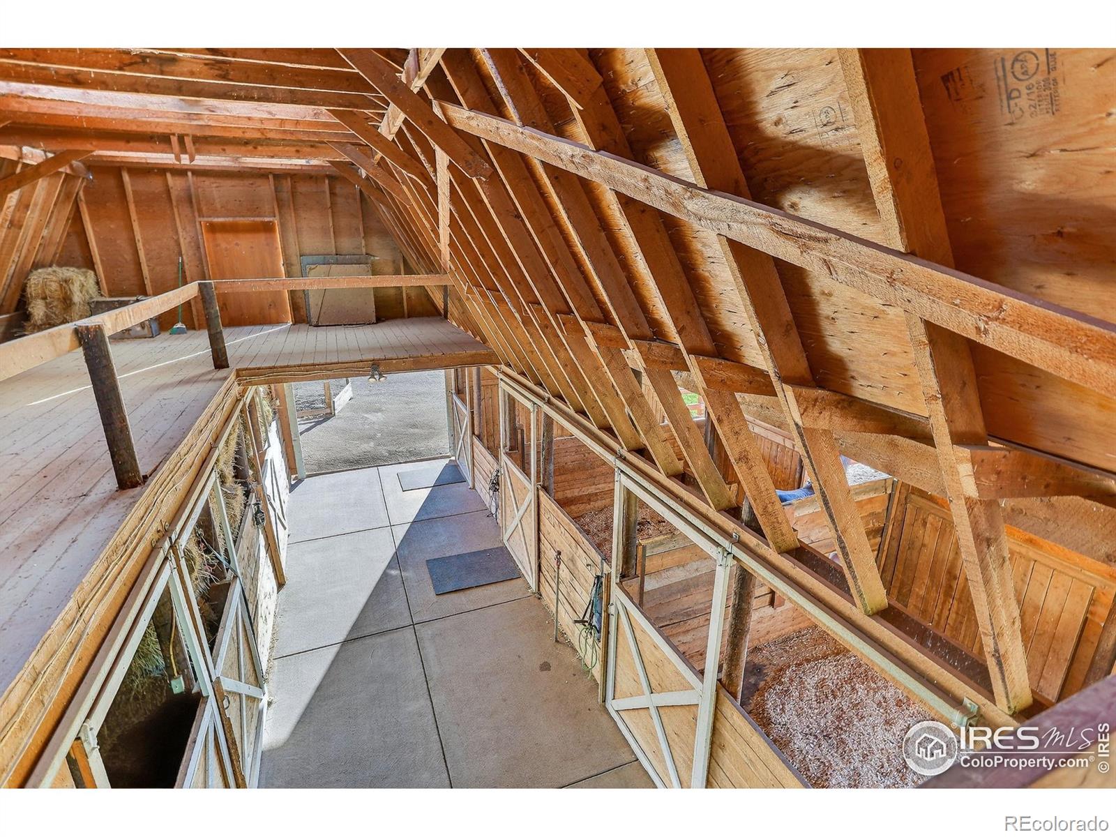 MLS Image #24 for 3625  nimbus road,longmont, Colorado