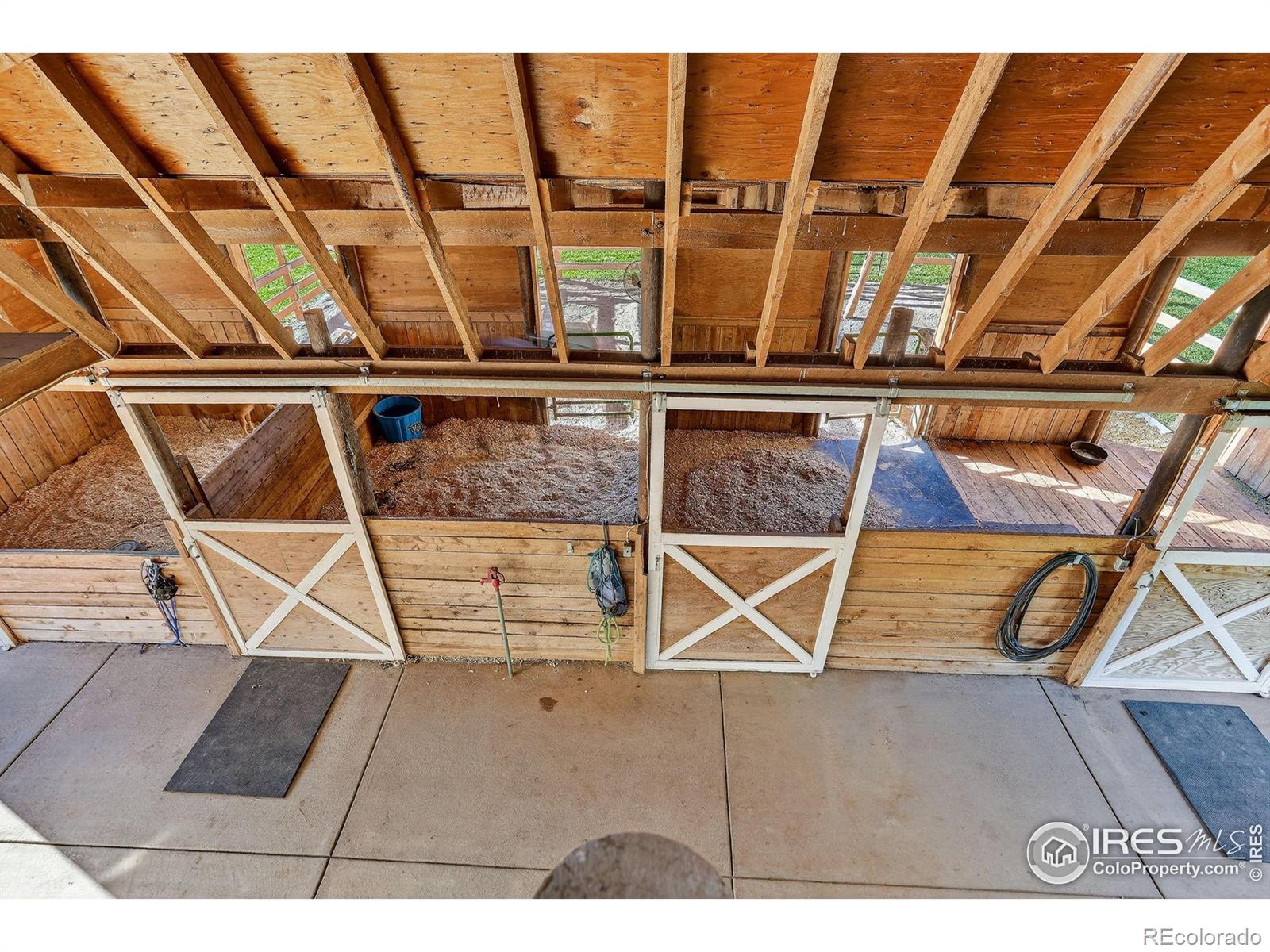 MLS Image #25 for 3625  nimbus road,longmont, Colorado