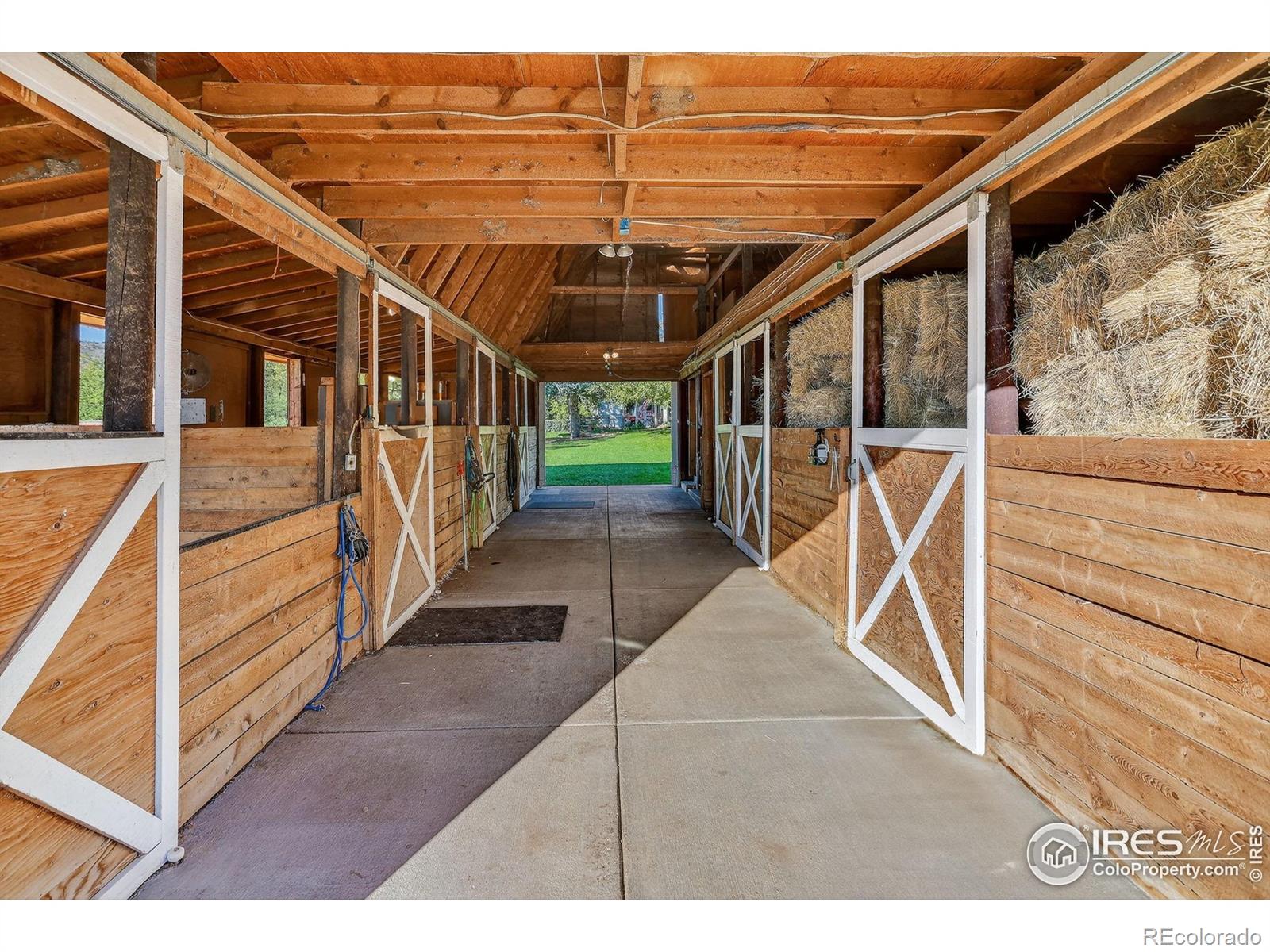 MLS Image #26 for 3625  nimbus road,longmont, Colorado
