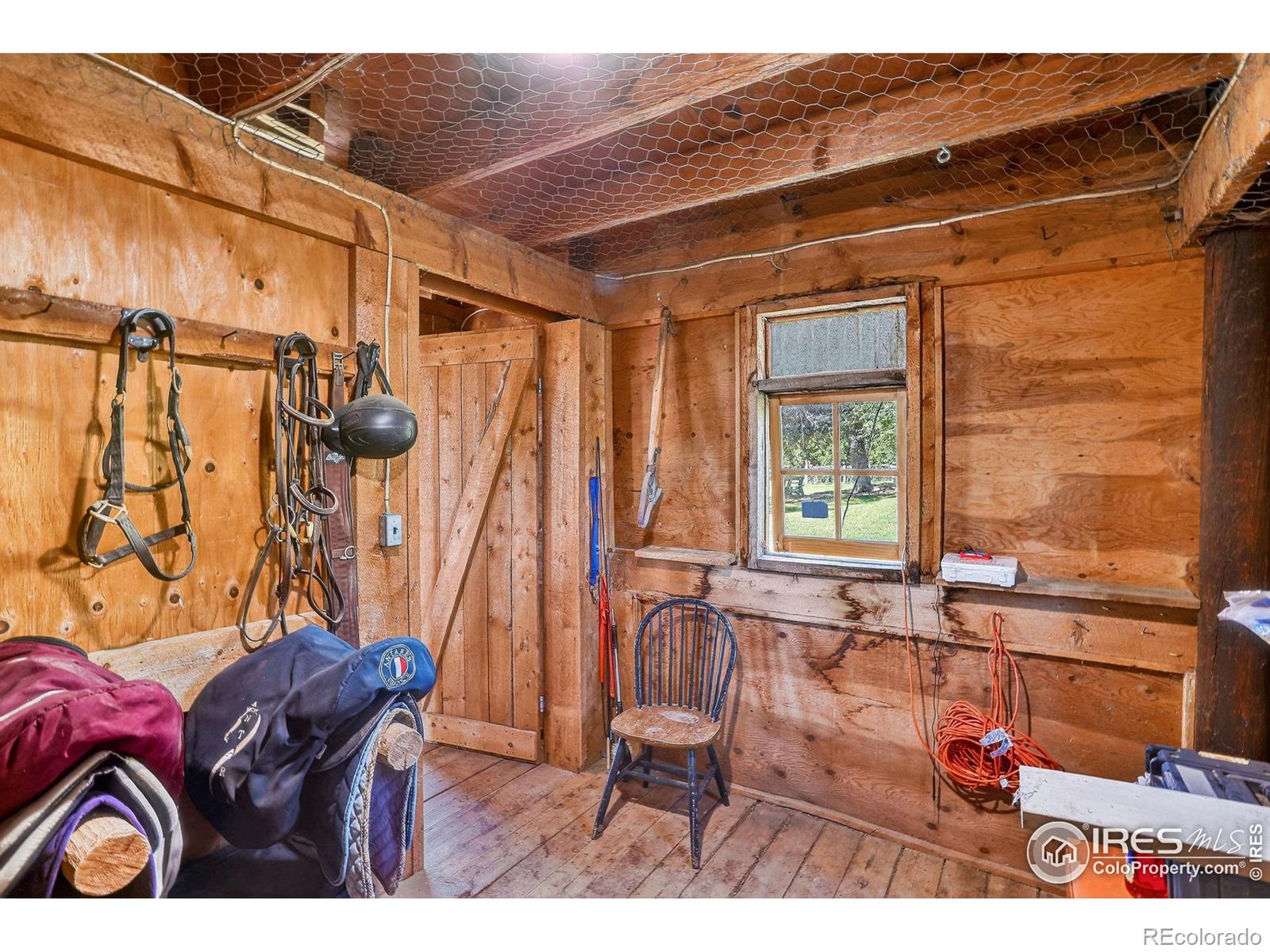 MLS Image #27 for 3625  nimbus road,longmont, Colorado