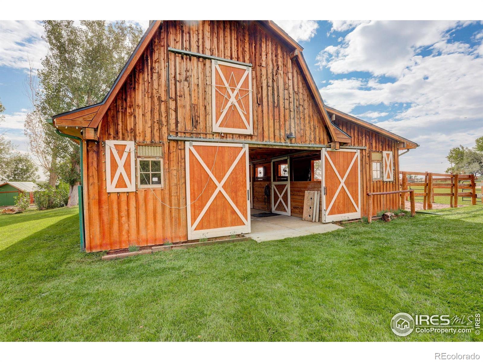 MLS Image #28 for 3625  nimbus road,longmont, Colorado