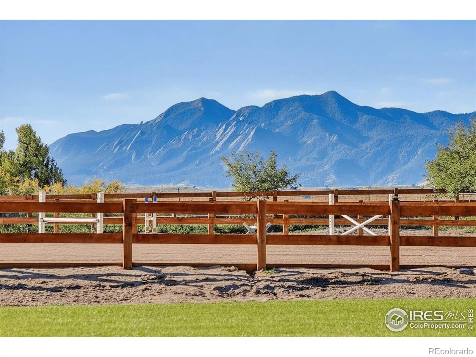 MLS Image #29 for 3625  nimbus road,longmont, Colorado