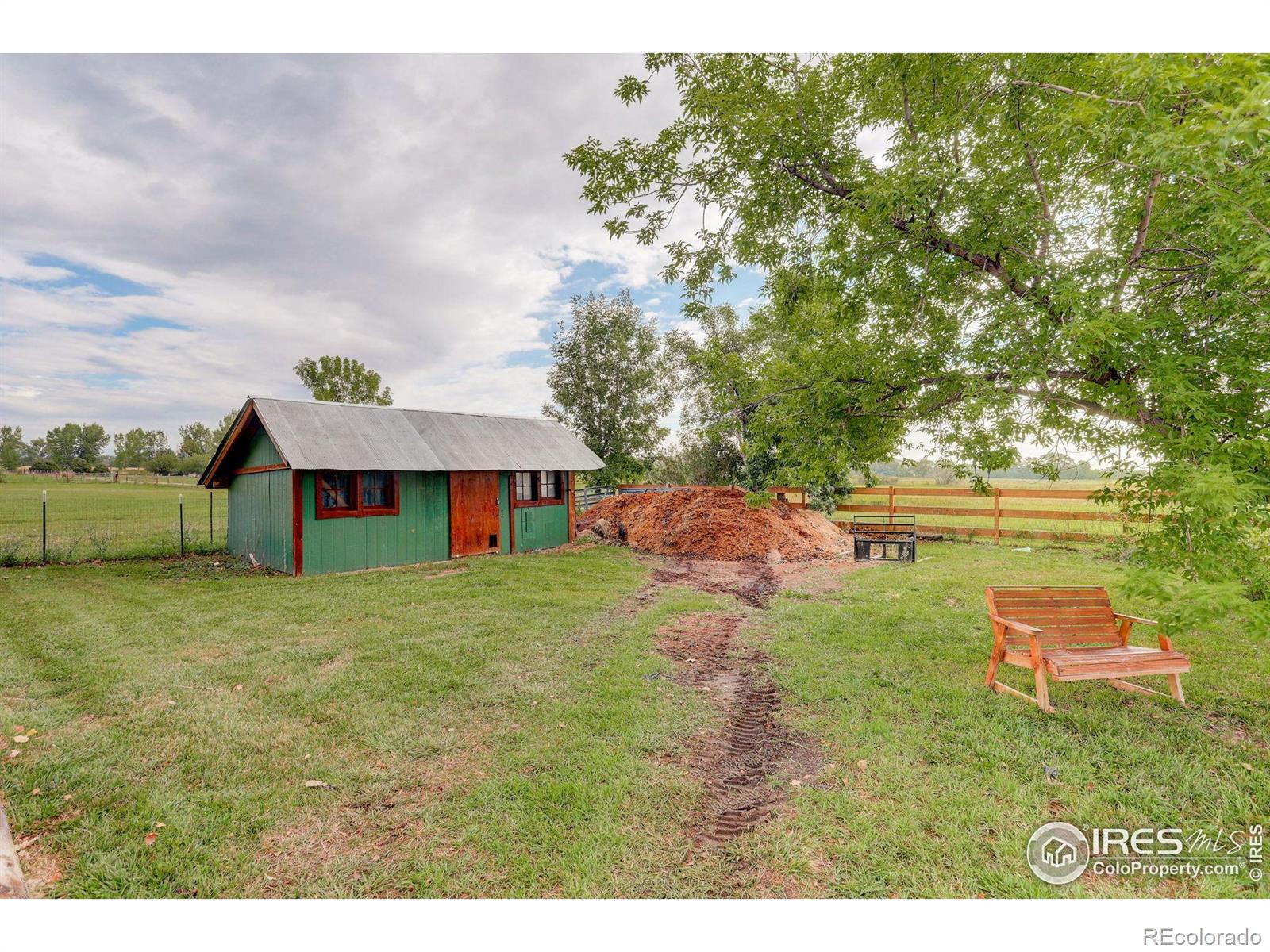 MLS Image #30 for 3625  nimbus road,longmont, Colorado