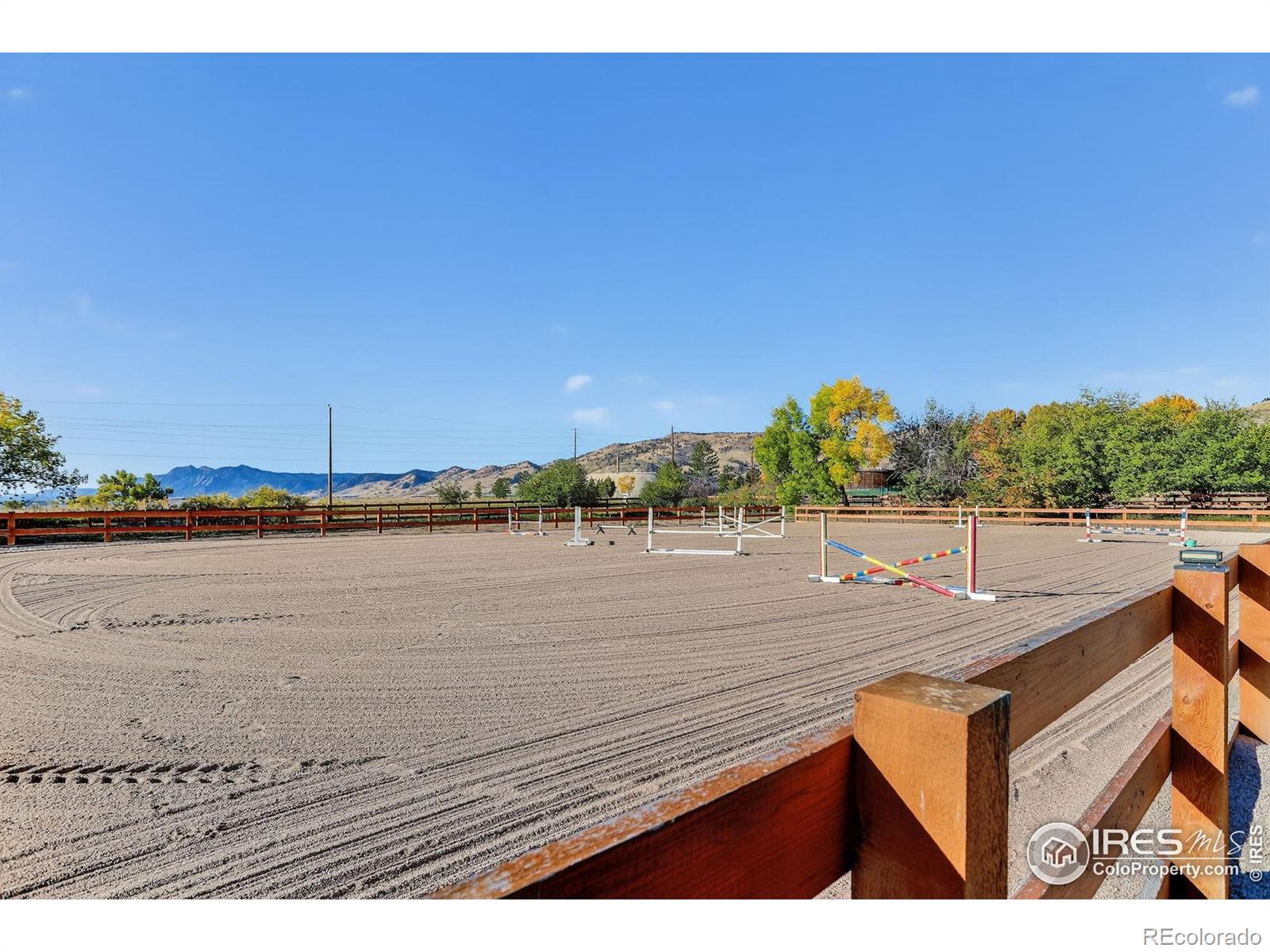 MLS Image #31 for 3625  nimbus road,longmont, Colorado
