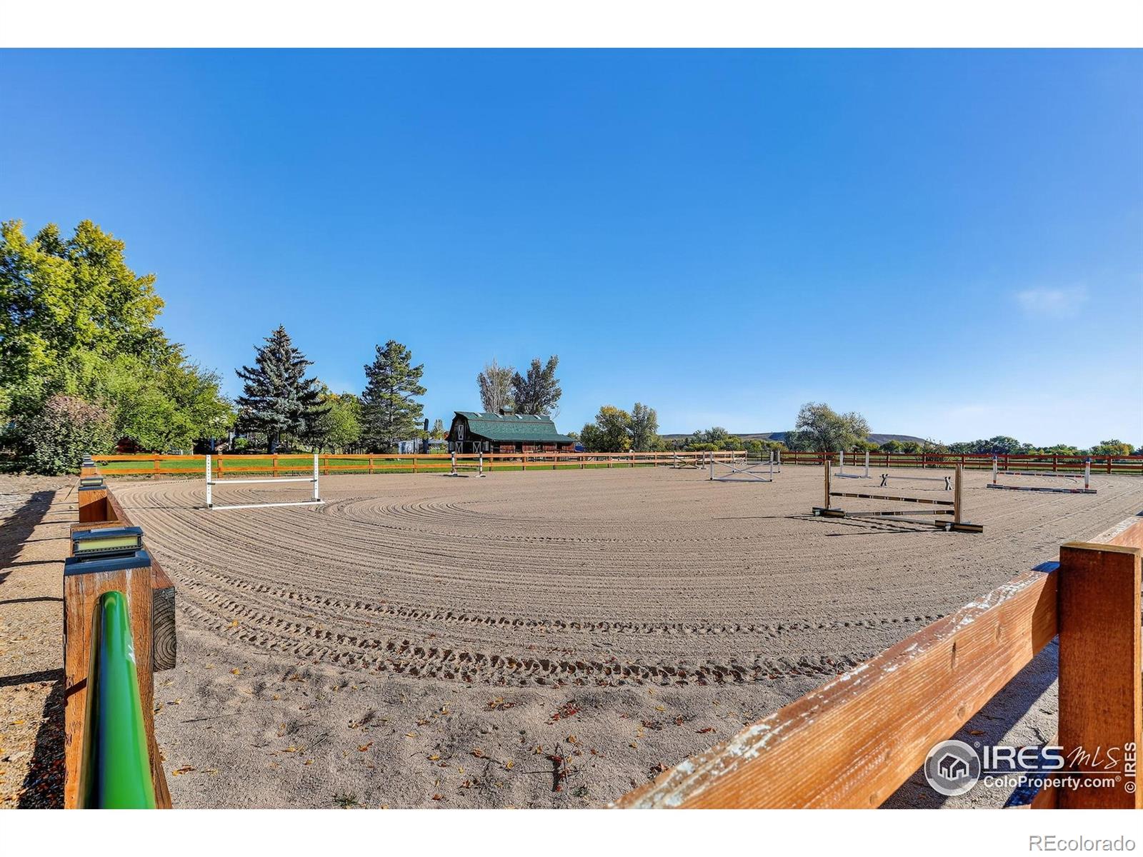 MLS Image #32 for 3625  nimbus road,longmont, Colorado