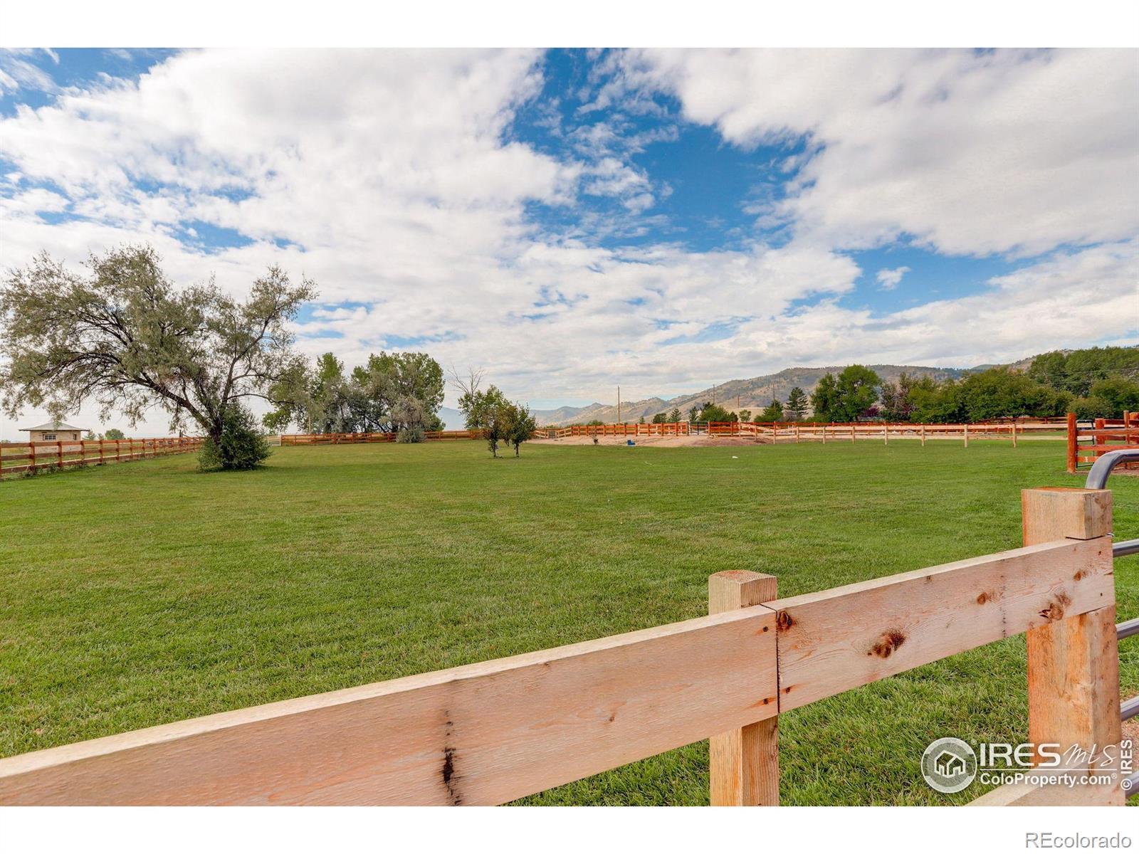 MLS Image #33 for 3625  nimbus road,longmont, Colorado